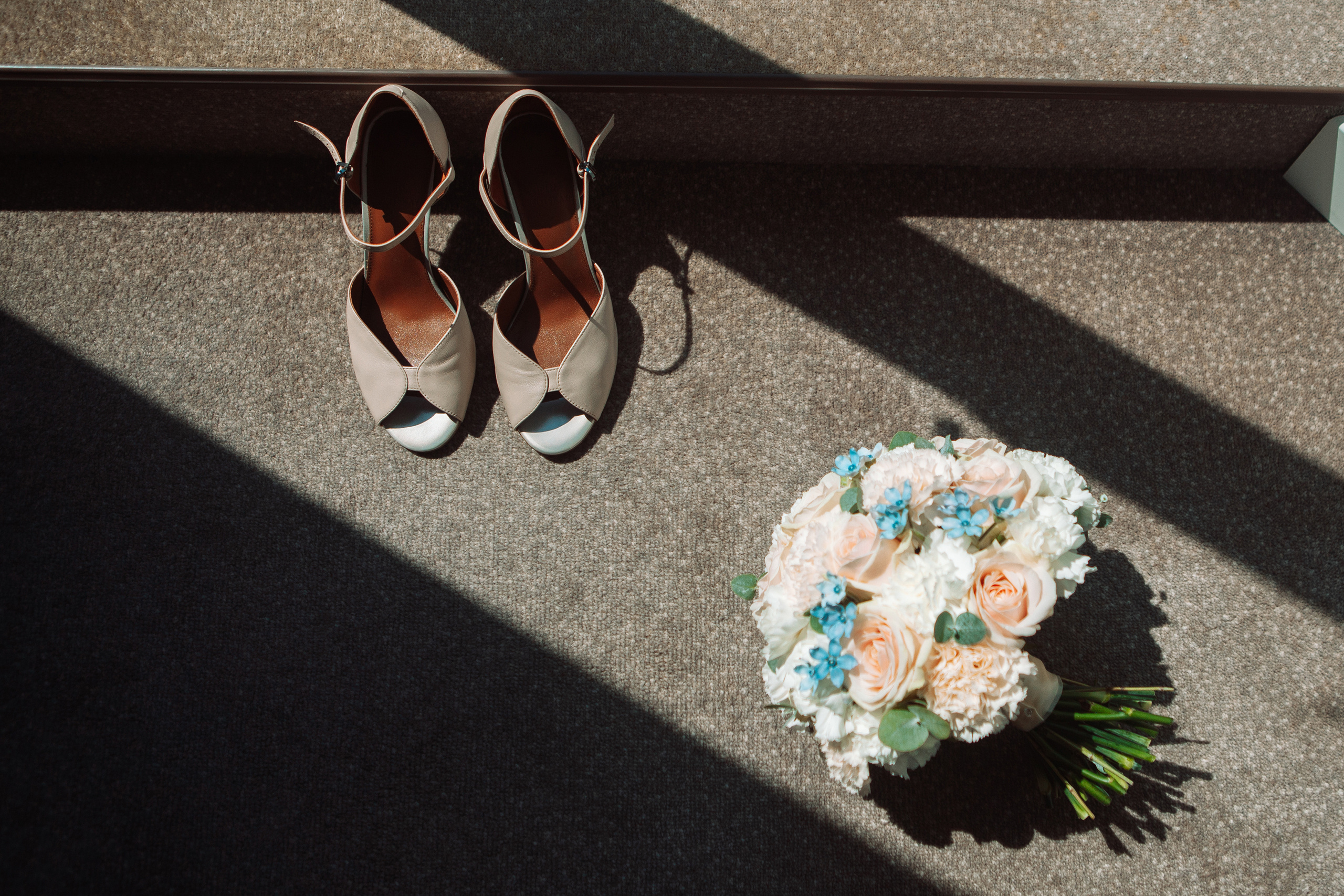 Счастье смеяться с тобой…. Фотограф в Москве Голубева Евгения