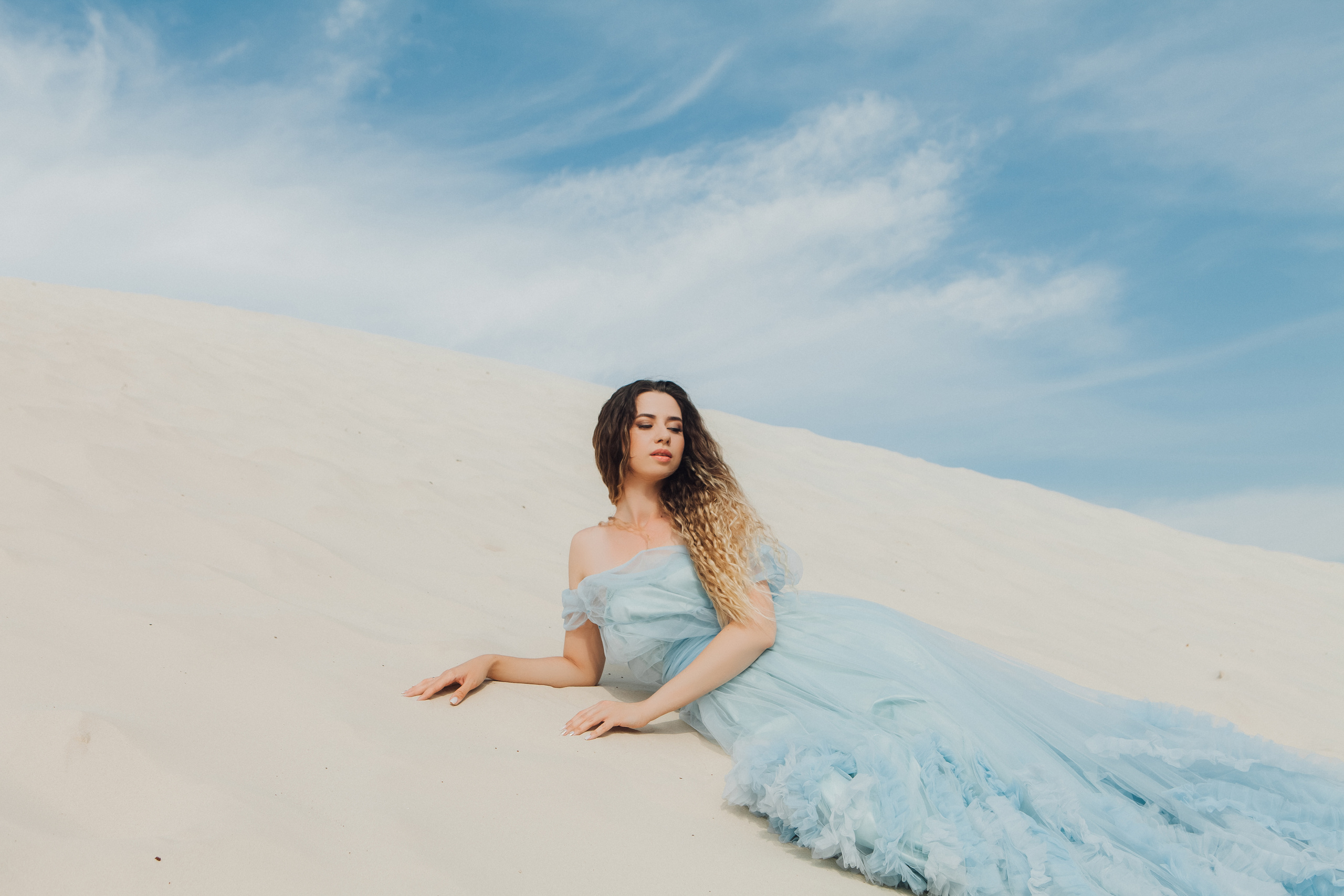 Настя. Семейный Фотограф Москва: Семья, Love Story, Контент для Блога/Маркетплейсов