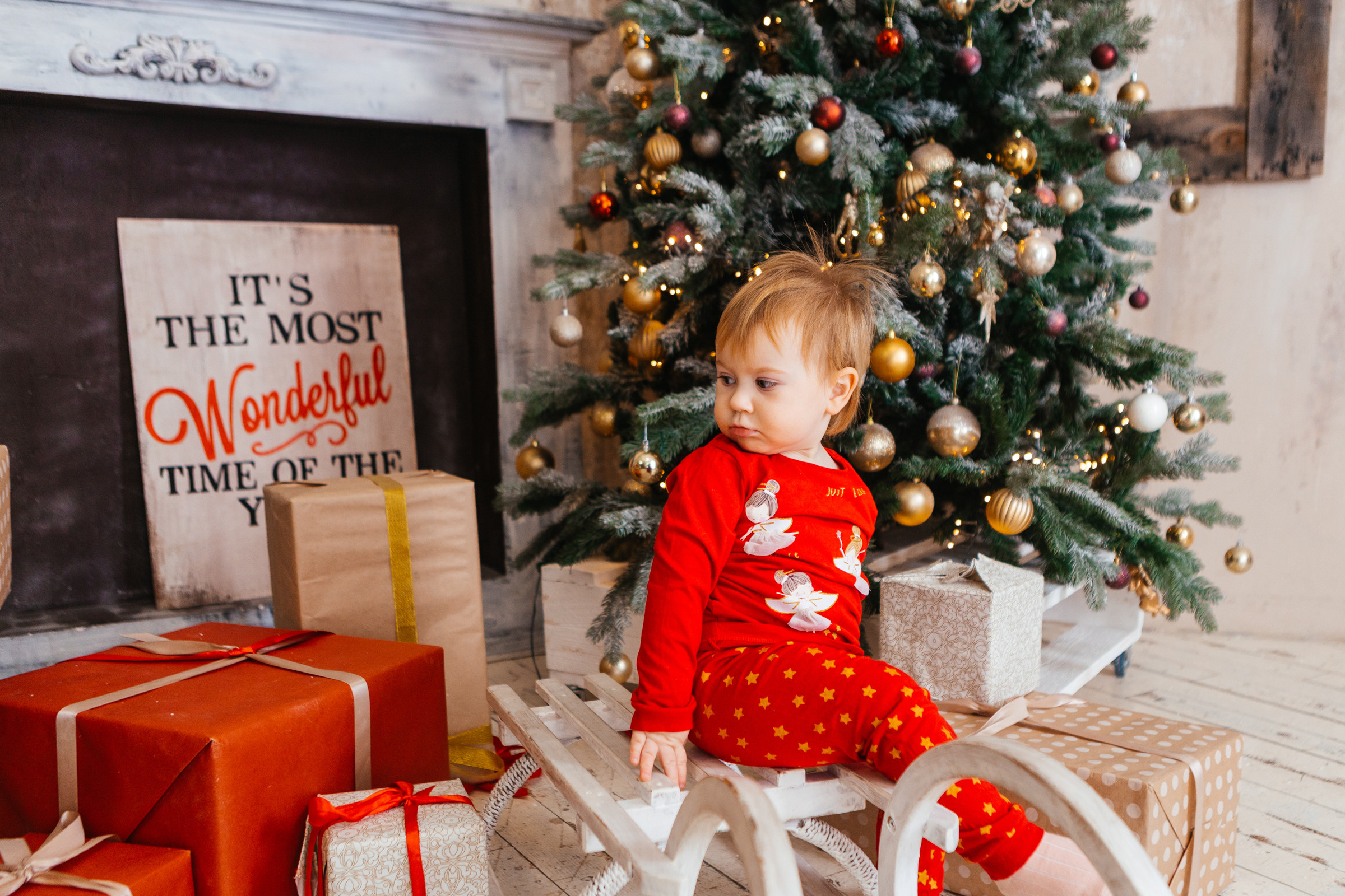 Счастье вчетвером: Семейная фотосессия | Профессиональный фотограф Москва
