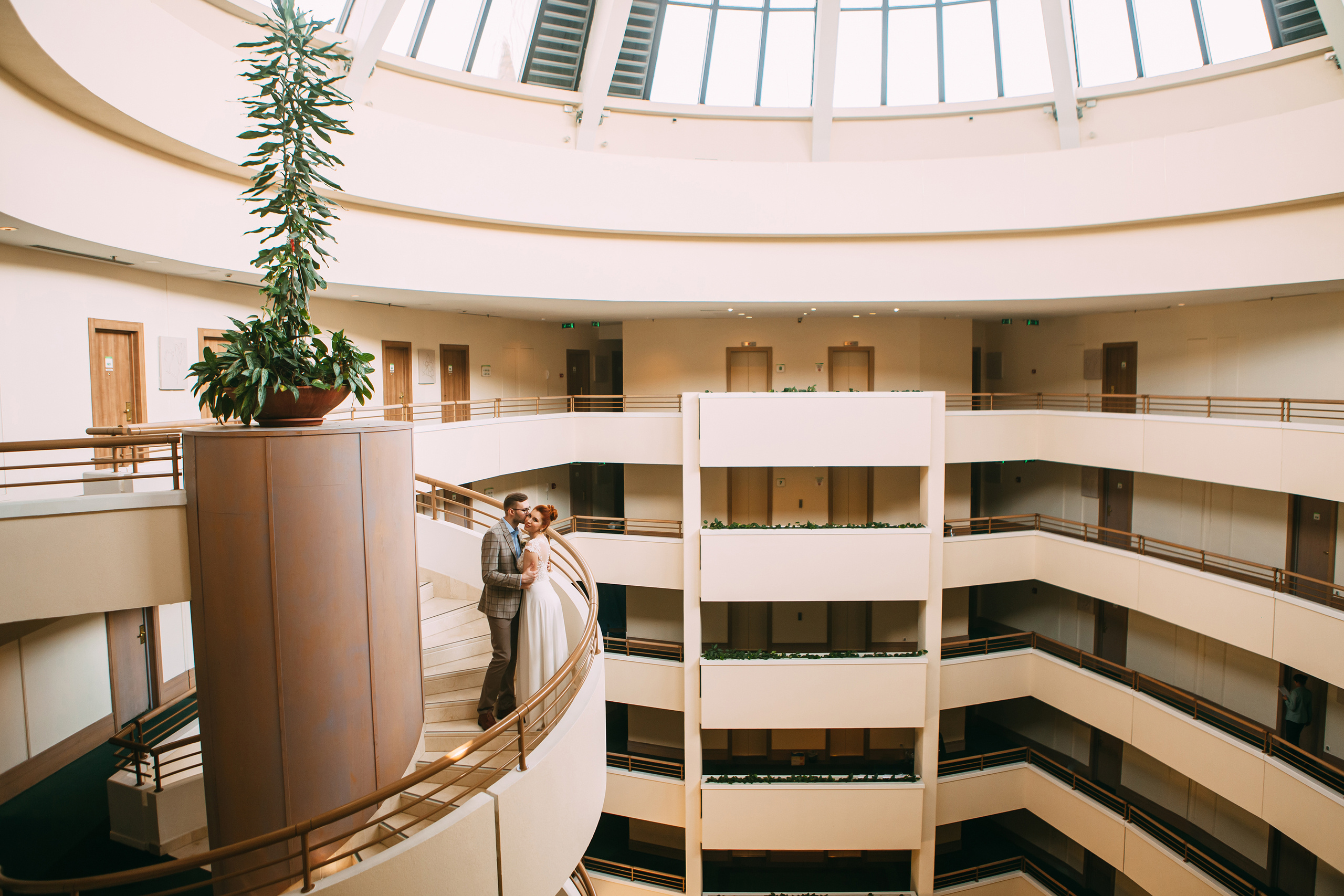 Счастье смеяться с тобой…. Фотограф в Москве Голубева Евгения