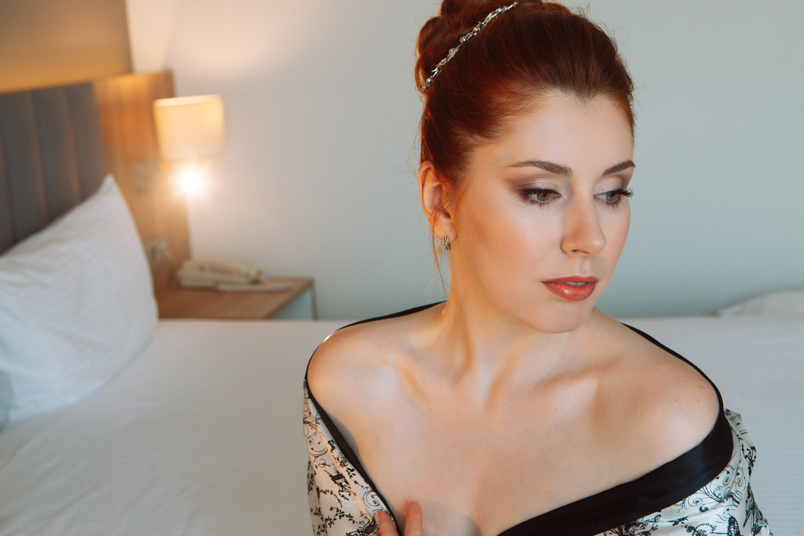 Счастье смеяться с тобой…. Фотограф в Москве Голубева Евгения