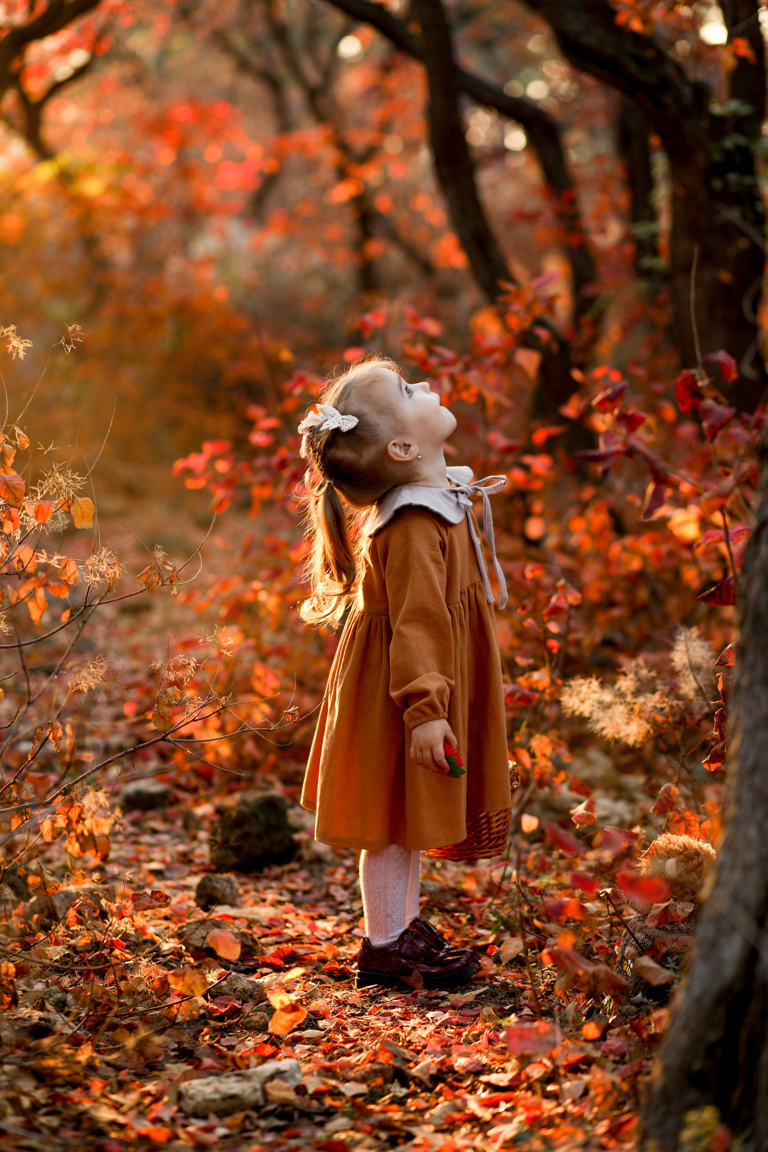 Марк и Ксюша. Свадебный и семейный фотограф в Севастополе и Крыму Анастасия Сураева