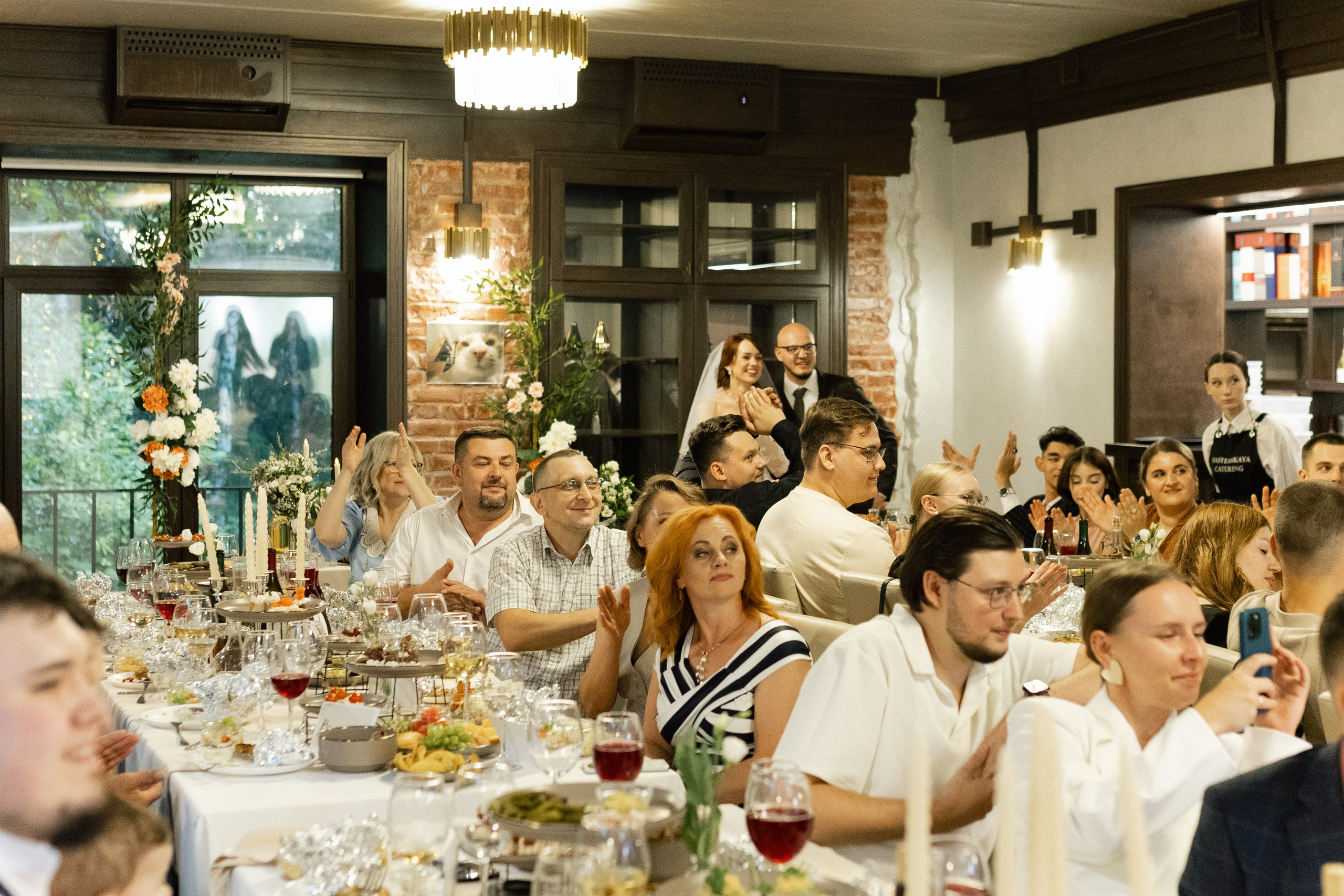 Maksim & Lia. Фотограф в Томске Ирина Павлуцкая