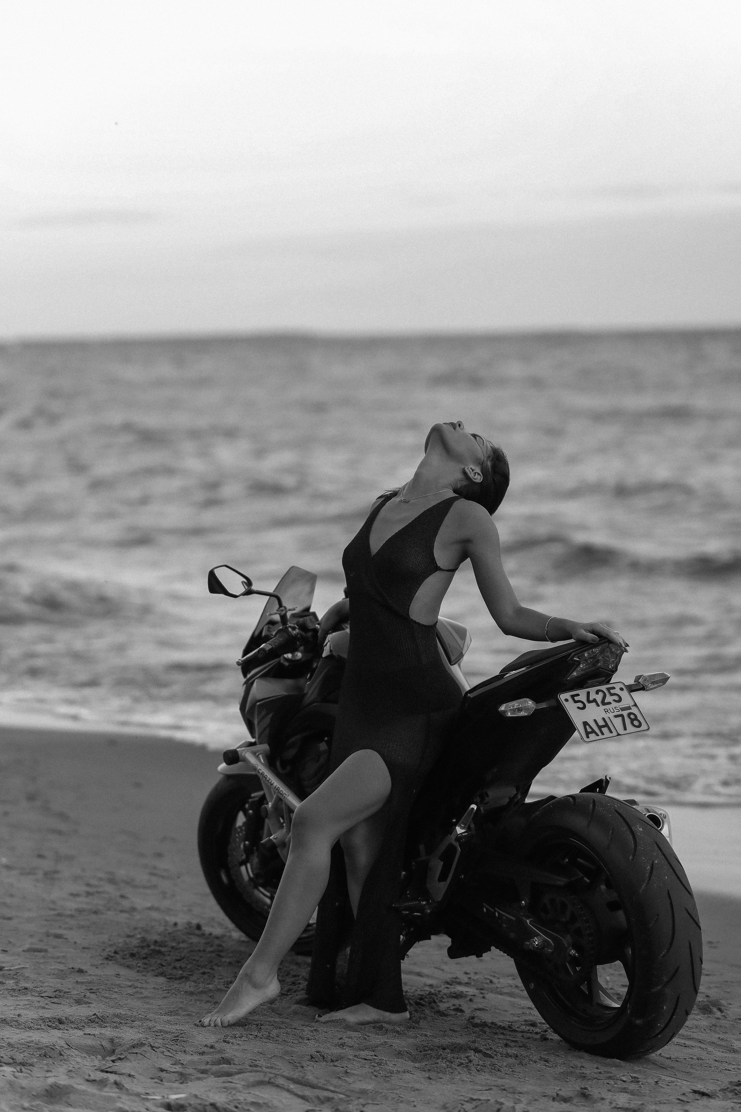 Даша. Лена Колягина Фотограф по любви