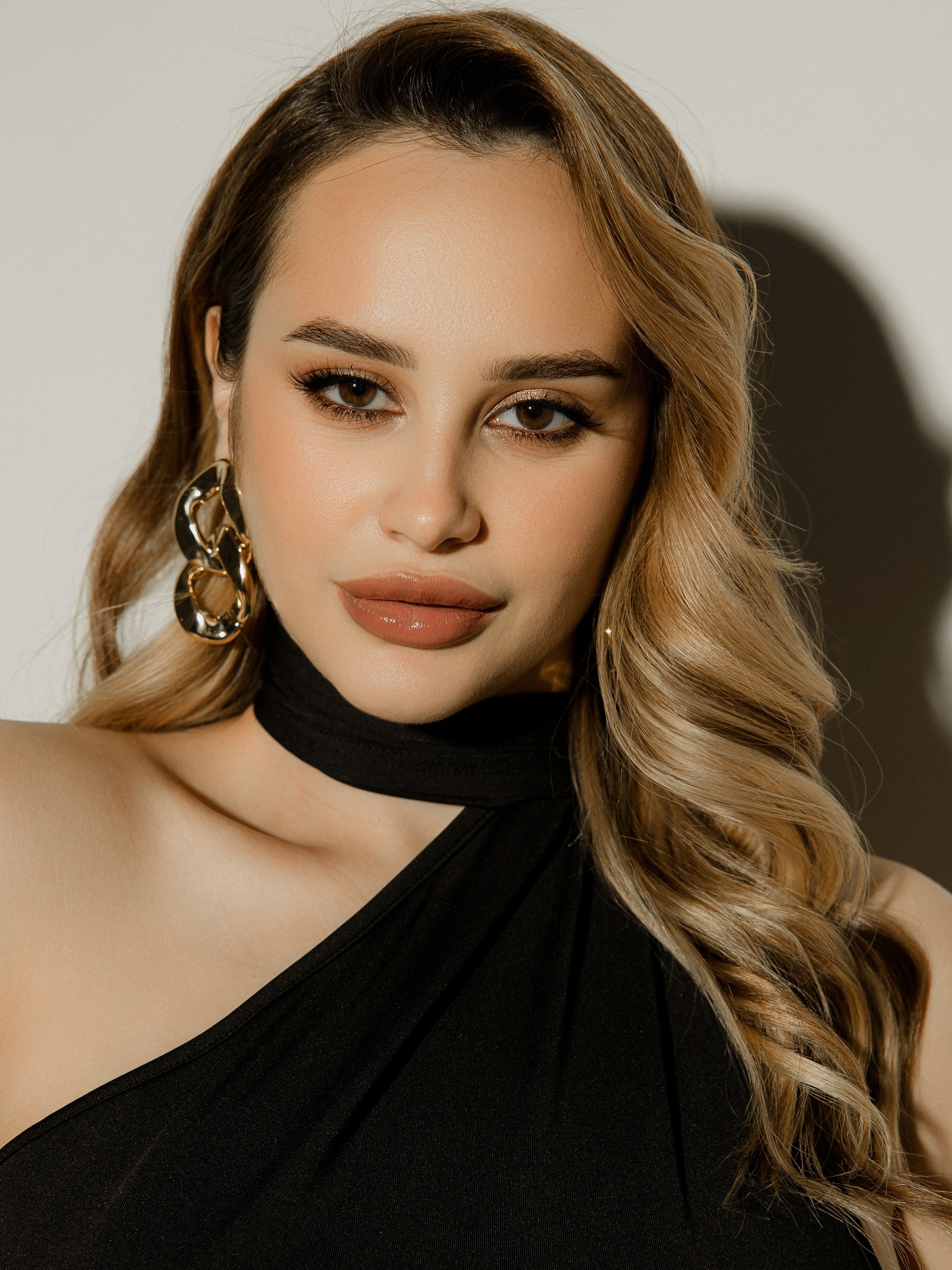 Семья Олега и Инессы в ожидании малыша. Валеева Виктория | Свадебный фотограф в Ростове-на-Дону и Москве