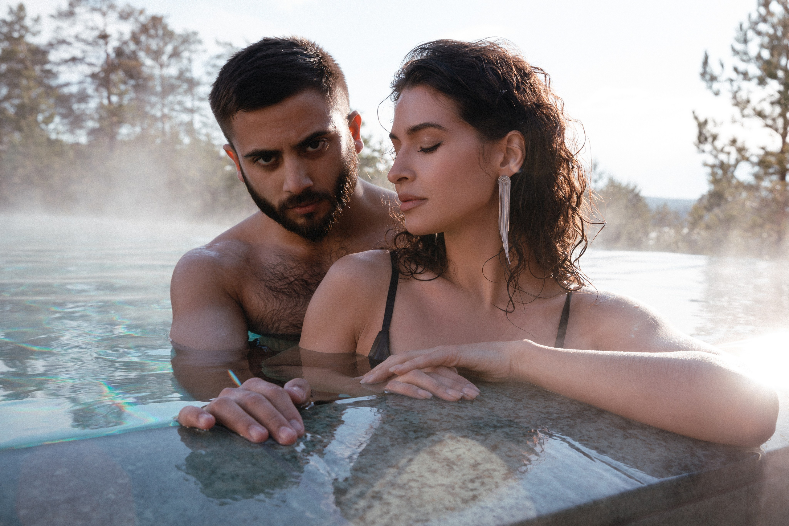 Vert. Свадебный фотограф Виктория