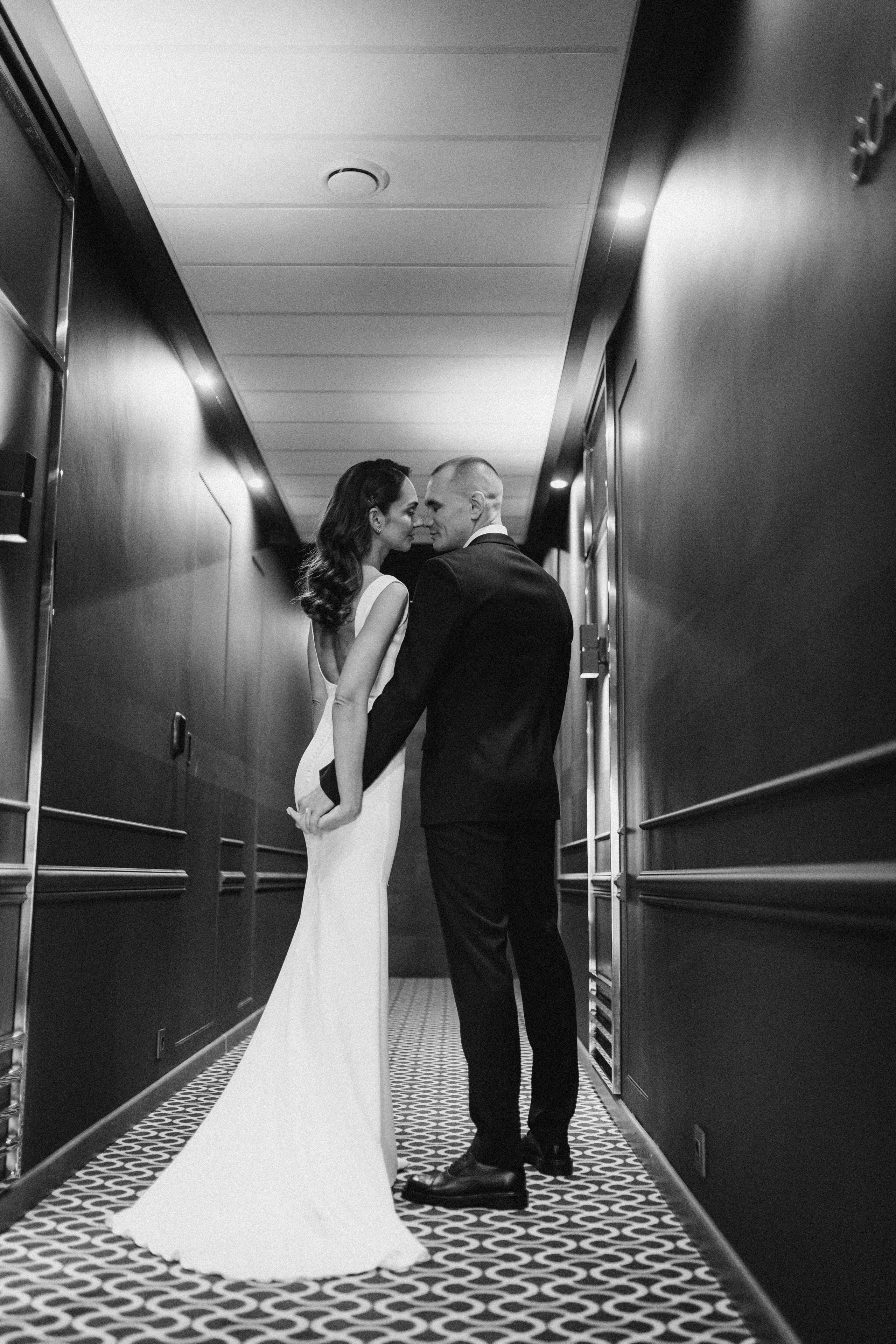 Olga & Vasiliy. Семейный фотограф и фотограф на роды в Ростове-на-Дону Мухина Виктория