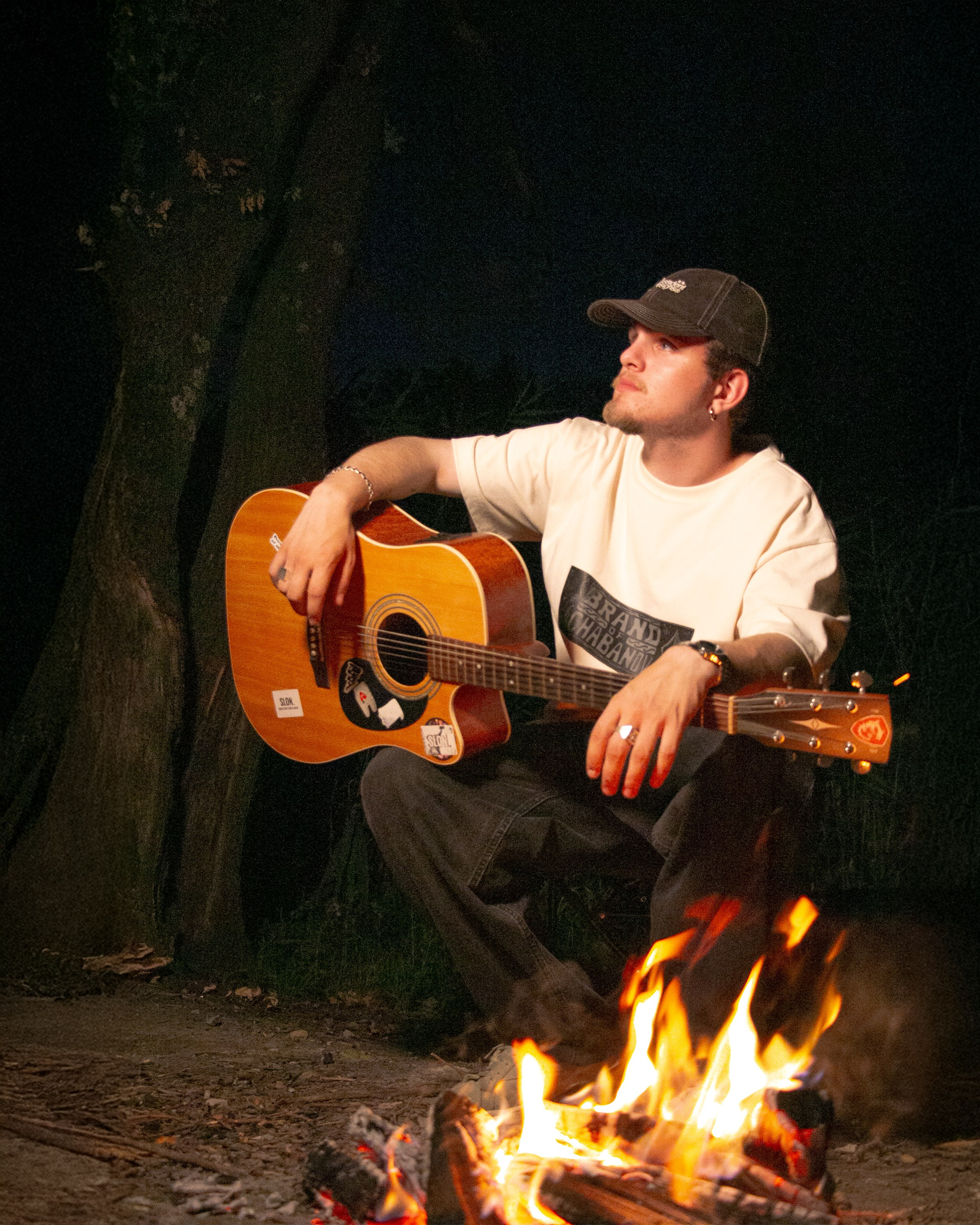 Фотосессии от @sample.wav. Поп-ап фотограф в Ростове-на-Дону