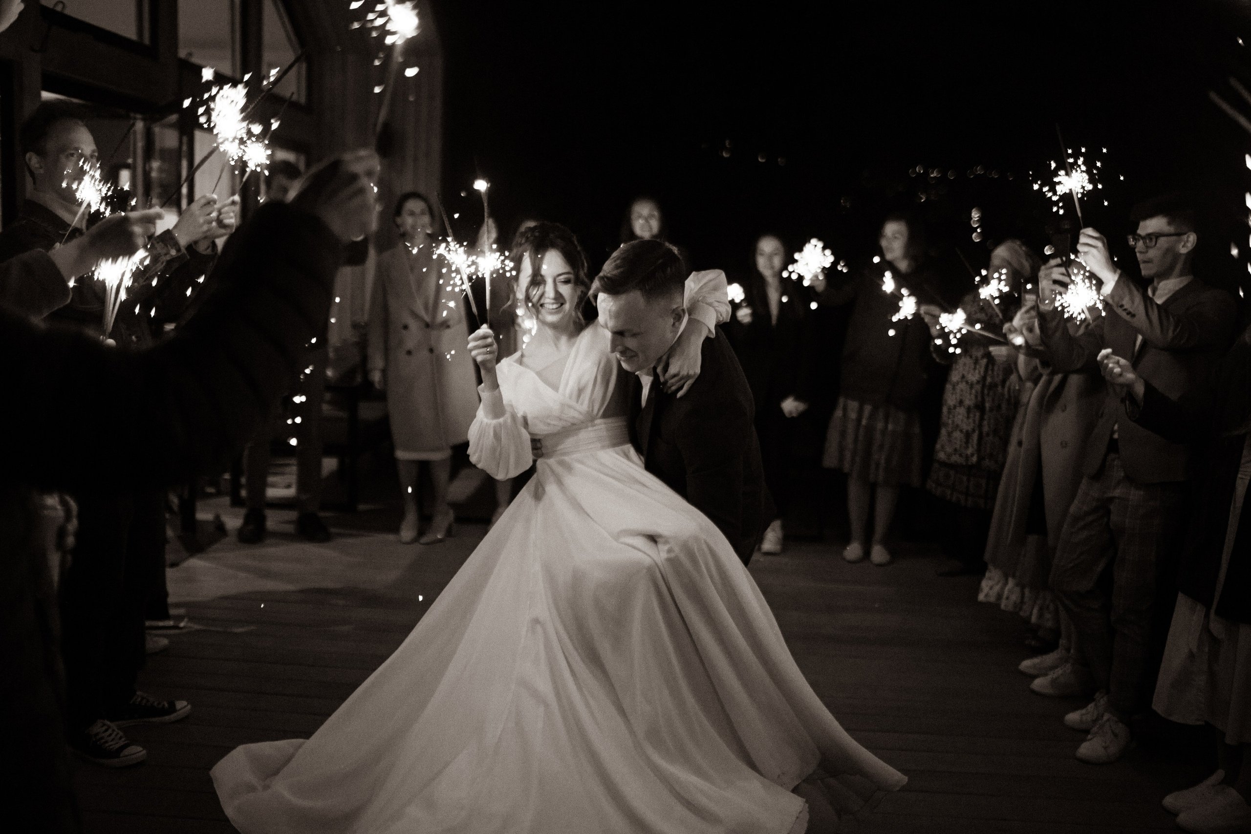 Алена и Радмир. Фуршет на природе|12.05.22. Фотограф Зарина. Казань