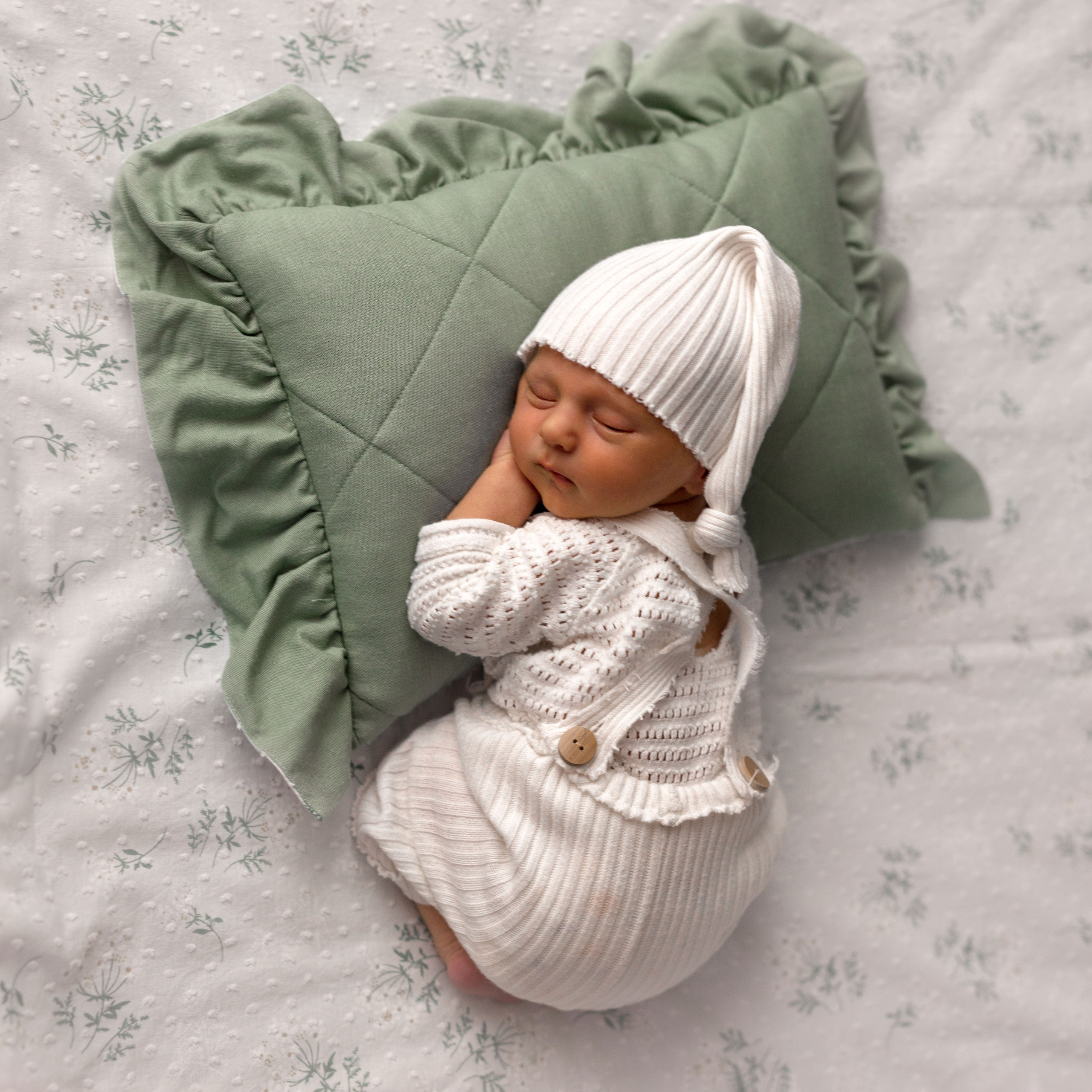 Newborn МАЛЬЧИКИ. Фотограф новорожденных в Новосибирске