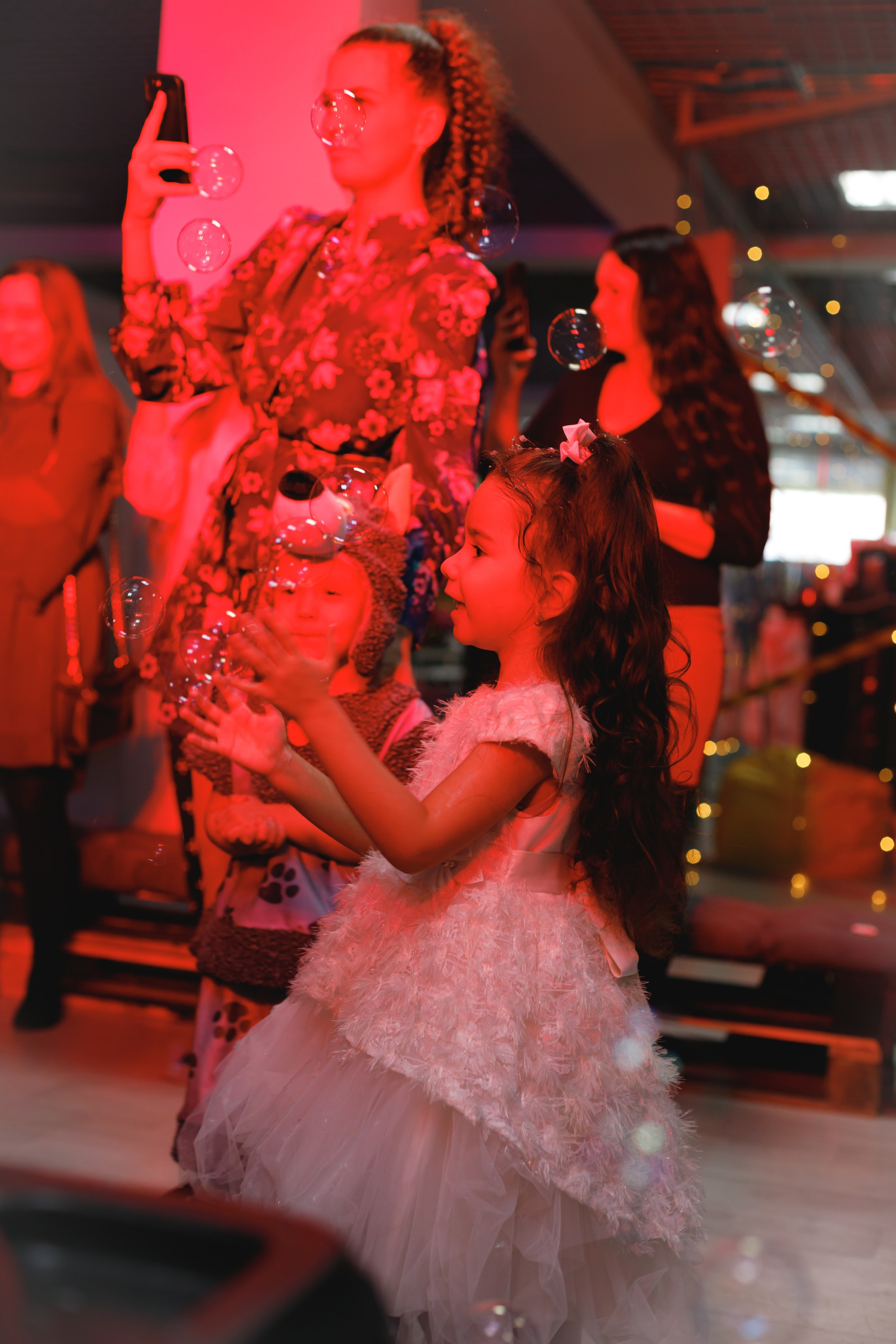 Happy new year. Photokarish