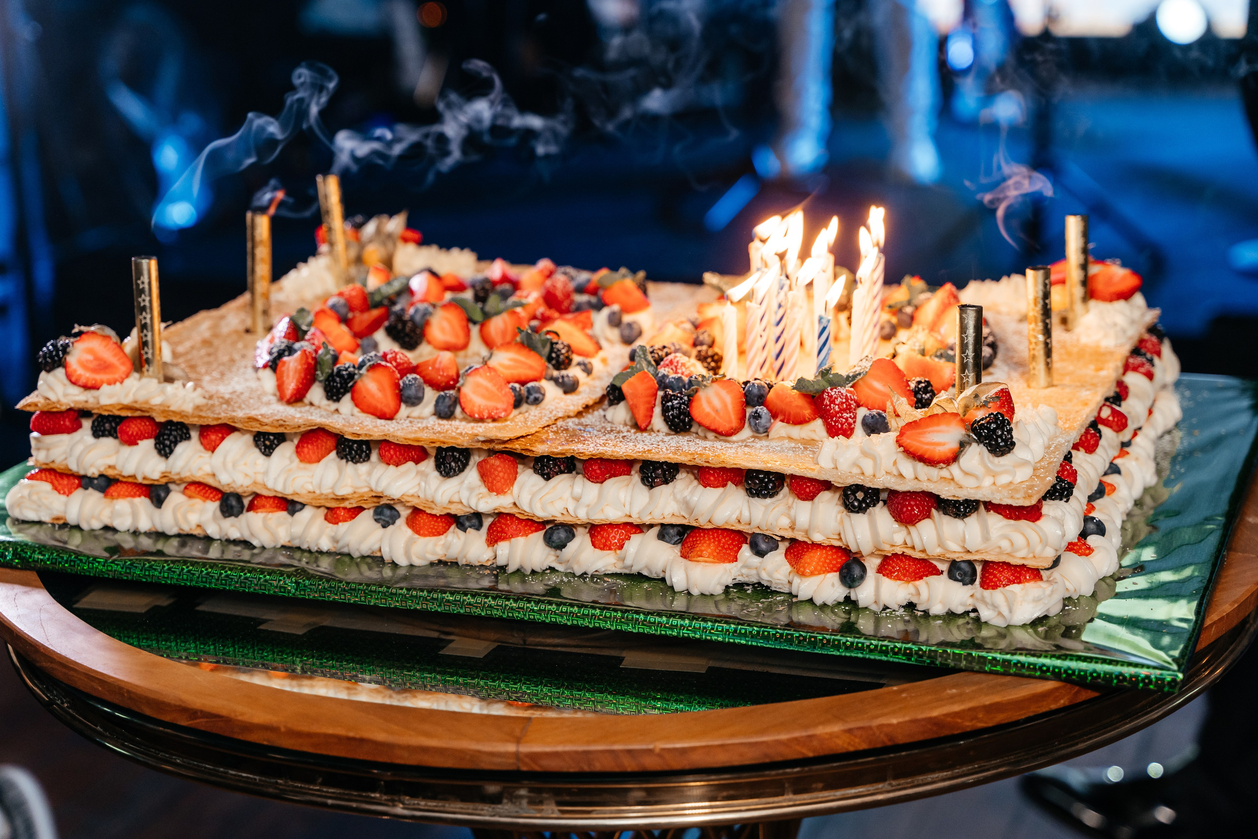 Репортаж мероприятия, репортажная съемка в Москве и Московской области, фотограф на мероприятие, фотосъемка юбилея, репортаж свадьбы, event, фотосессия на фотозоне, фотограф на юбилей, фотограф на день рождения, репортажный фотограф, съемка мероприятия, съемка на фотозоне, фотограф на корпоратив, фотограф на свадьбу, фотограф на детский праздник, фотограф на выпускной.