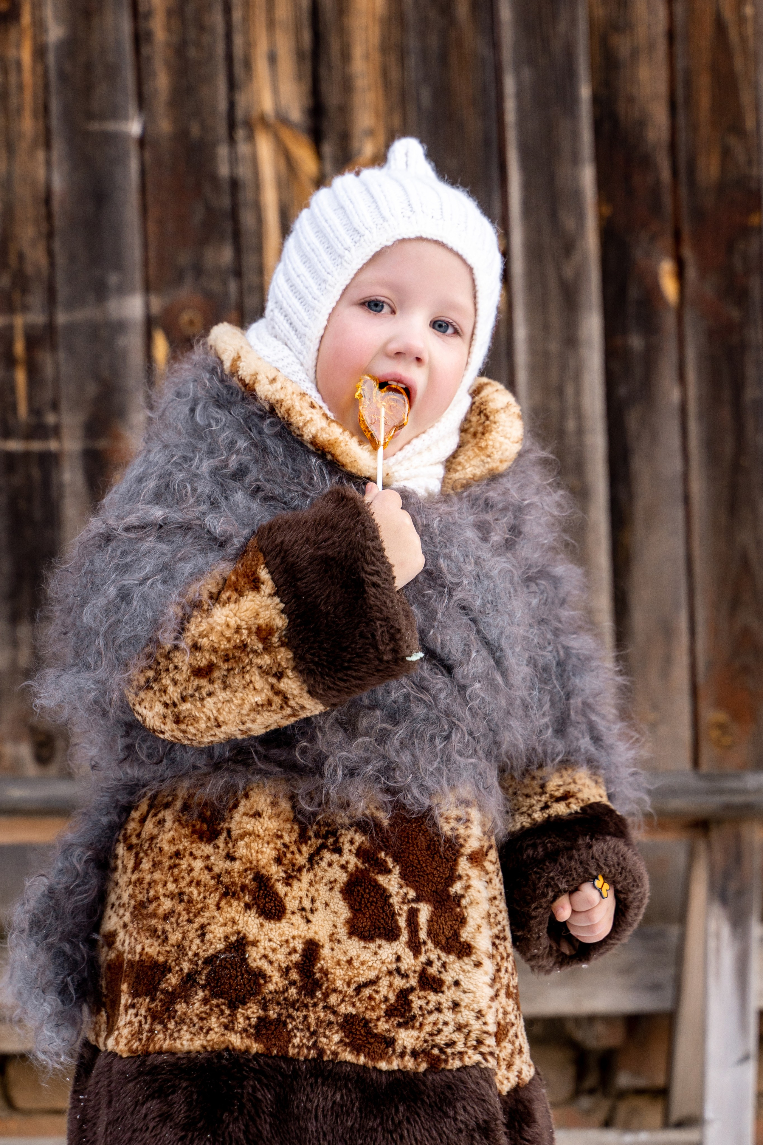 Фотограф на детский день рождения в Москве. Детский фотограф в Москве. Детский фотограф в Видном. День рождения. Фотосессия в день рождения. Семейная фотосессия. Контент-фотосессия. Душевный фотограф. Стильная детская фотосессия. Новогодняя фотосессия.