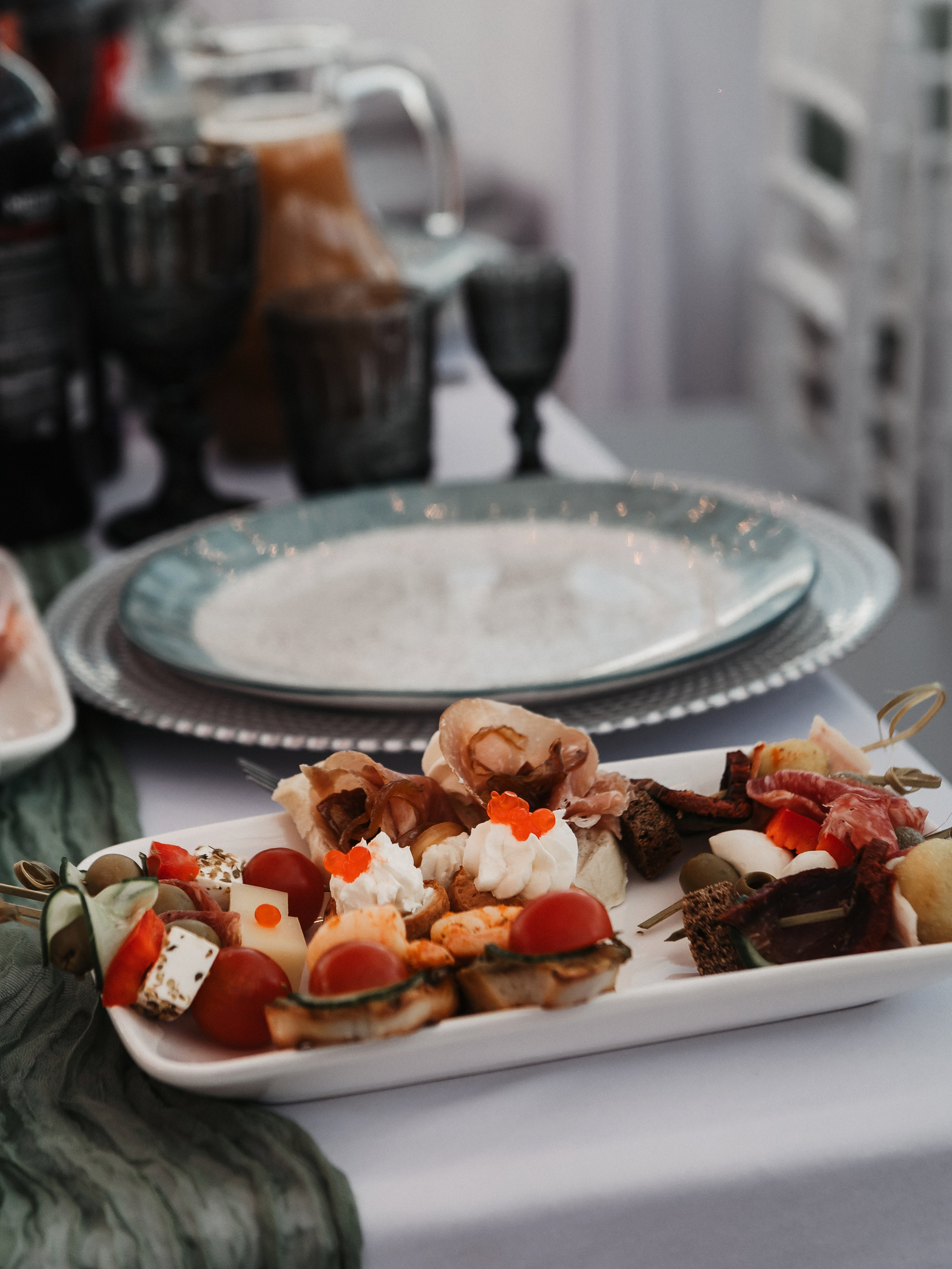 Юлия и Степан. Свадебный и семейный фотограф в Самаре Надежда Раскина