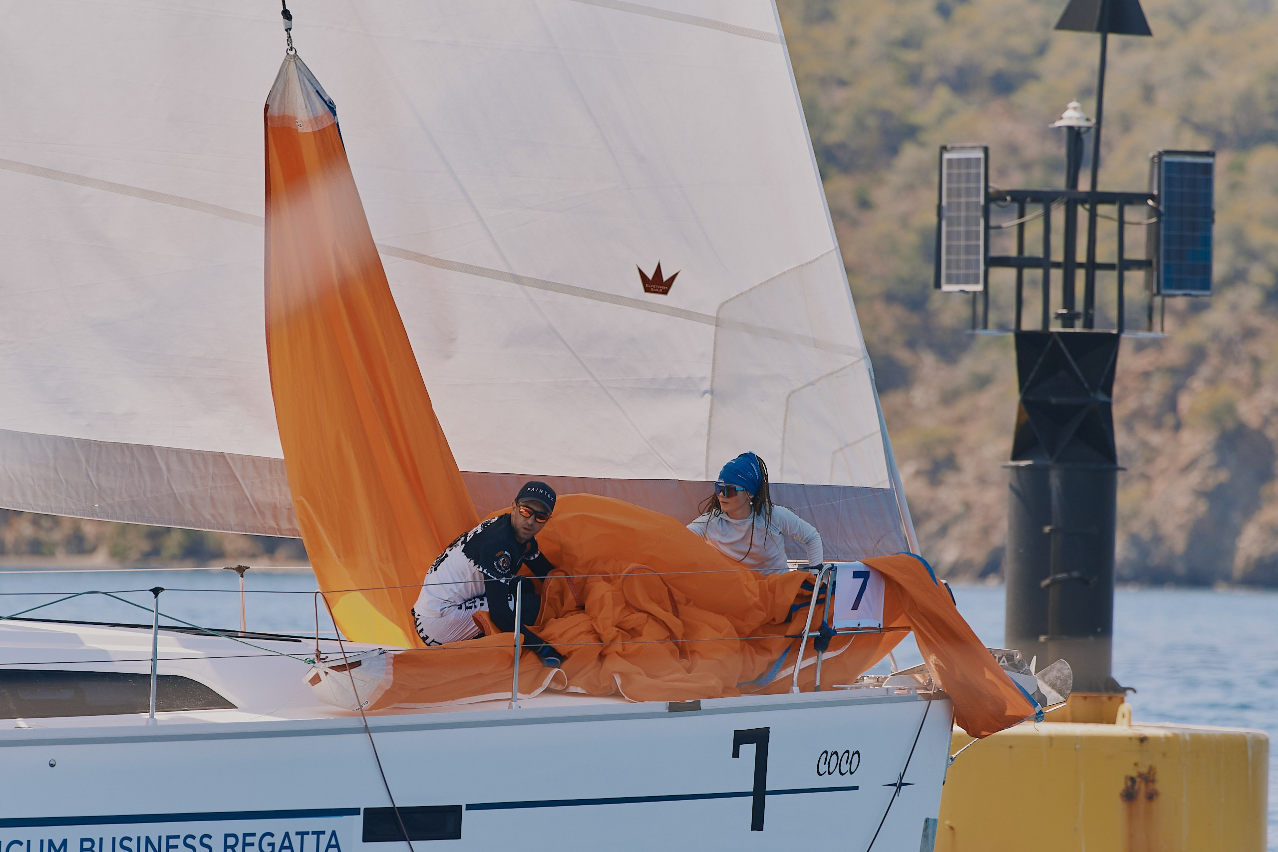 Спортивные мероприятия. Фотограф в Челябинске — Дмитрий Носов