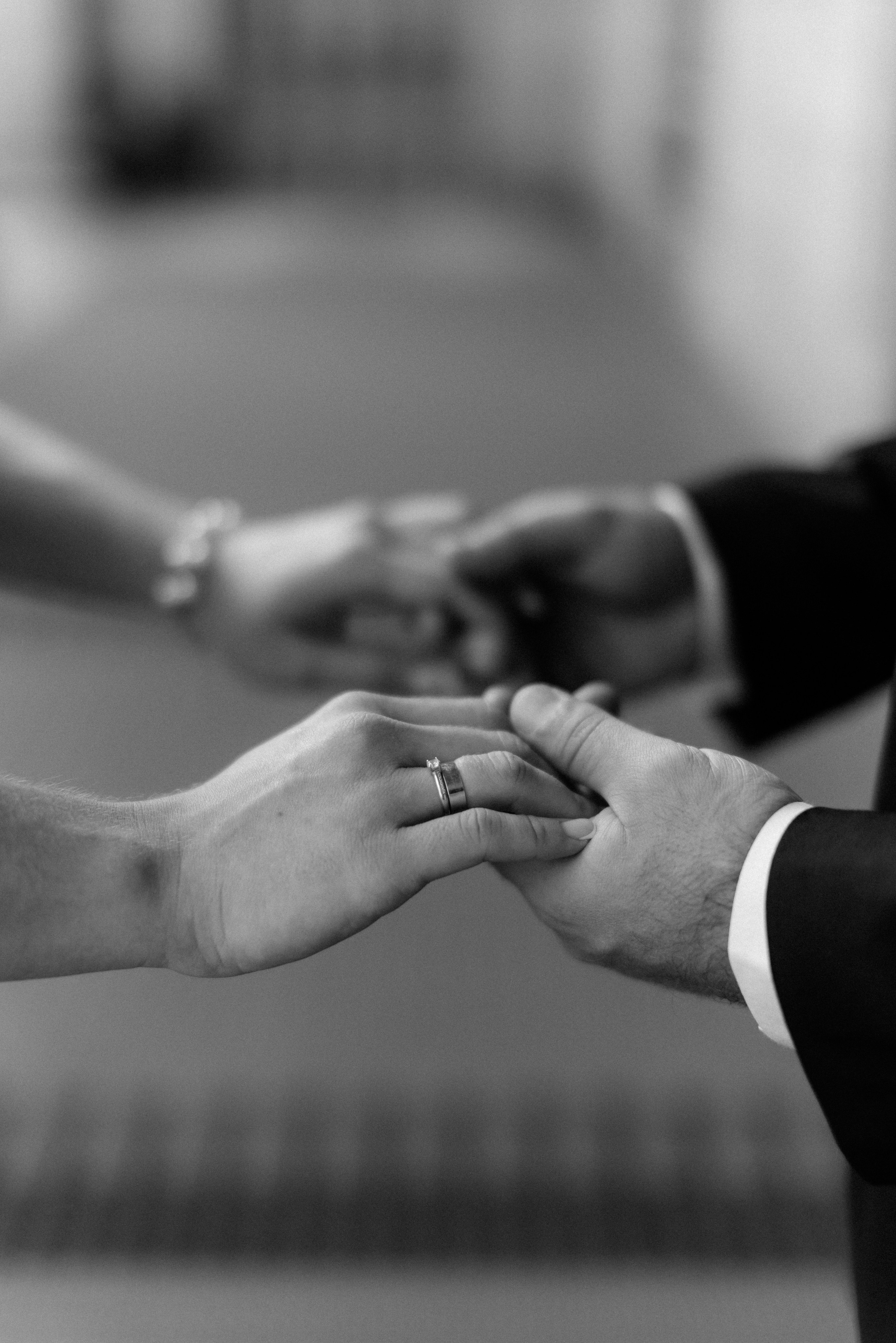 Алина и Денис. Свадебный и портретный фотограф в Минске Татьяна Лобода