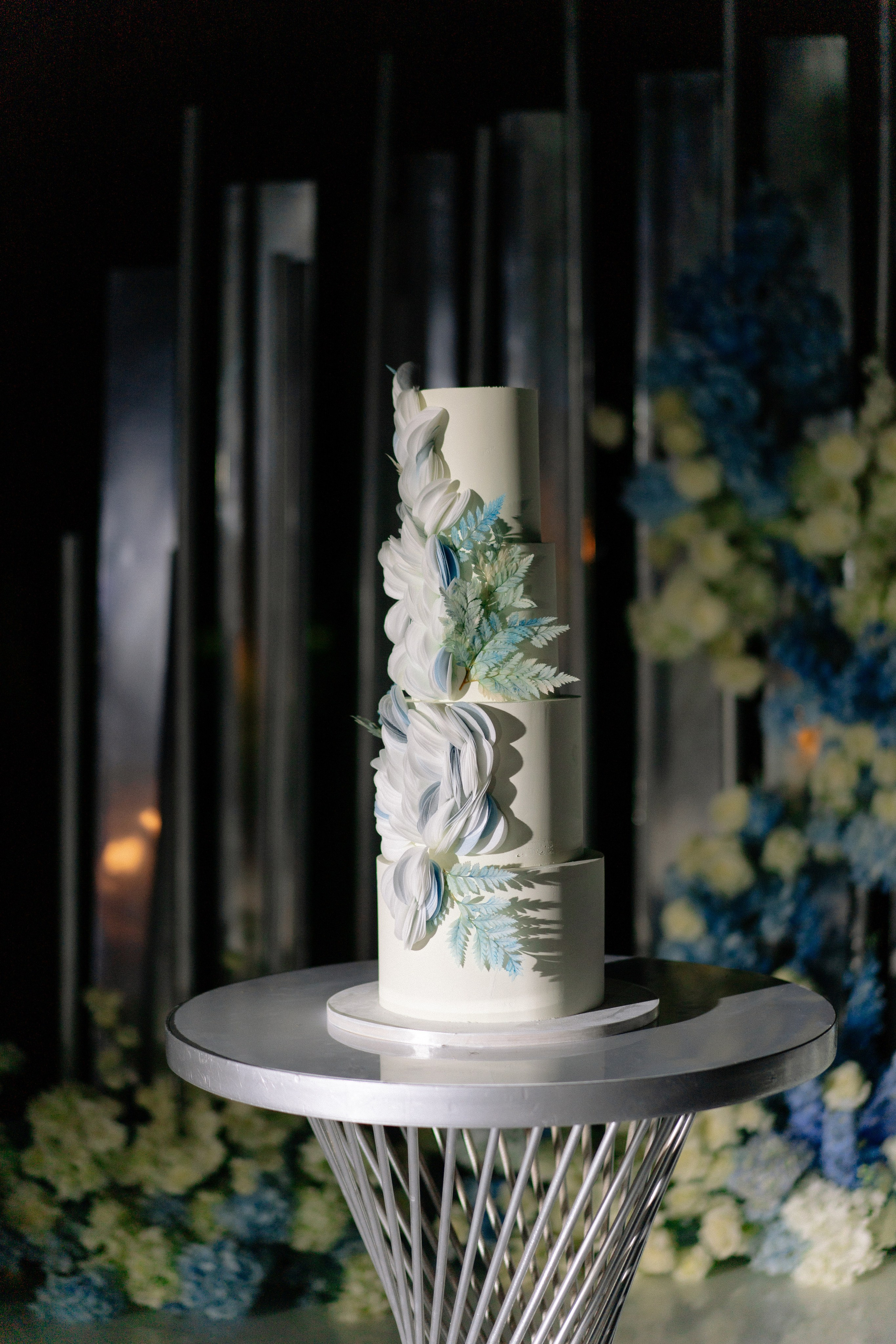 Вова и Катя. Фотограф Ксения Тимченко. Бережно к вам и вашим чувствам