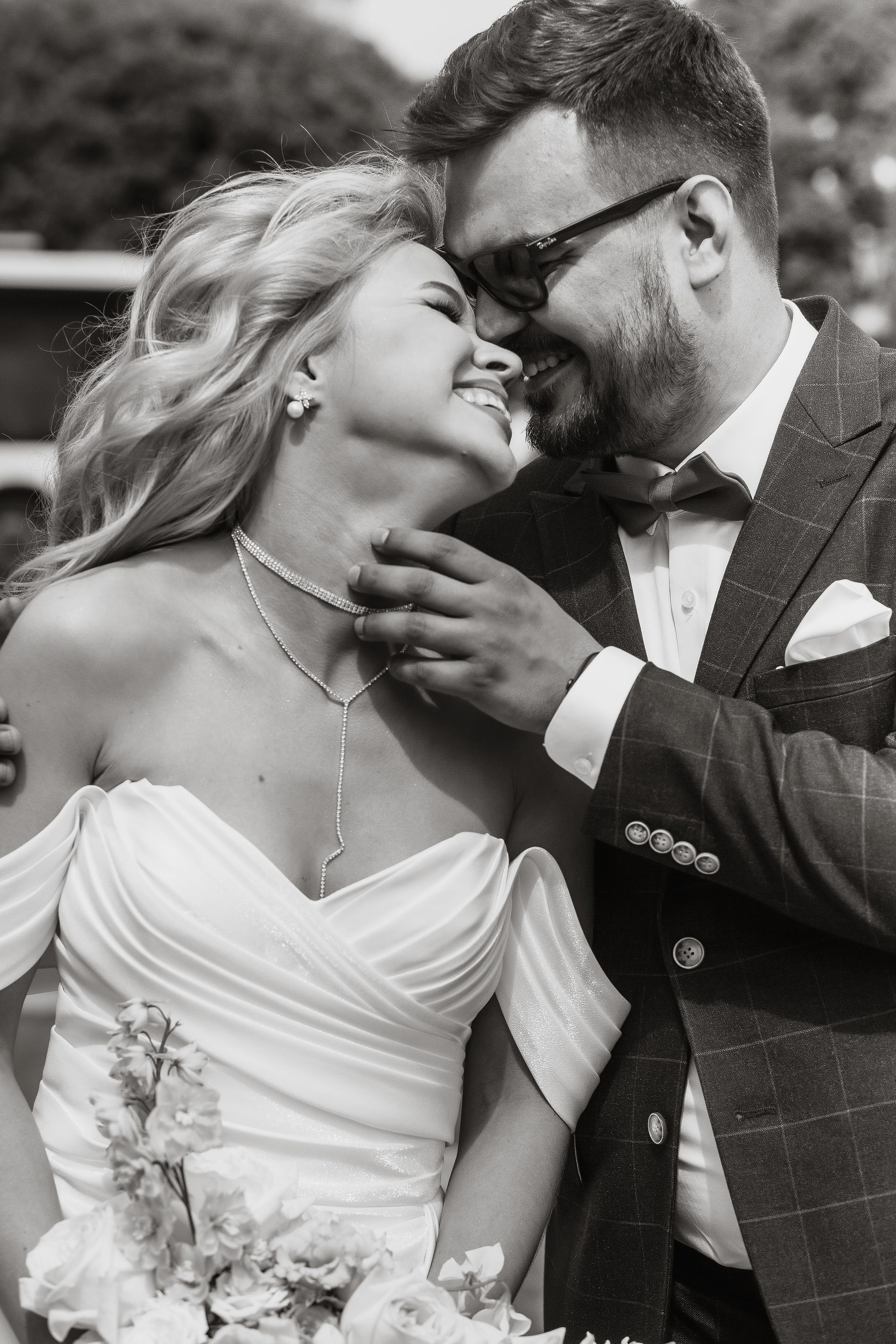 Фотосессия жениха и невесты, свадебный фотограф спб, фотограф спб, фотограф питер, свадьба загородом, свадьба спб , организация свадьбы спб, свадебный фотограф спб 