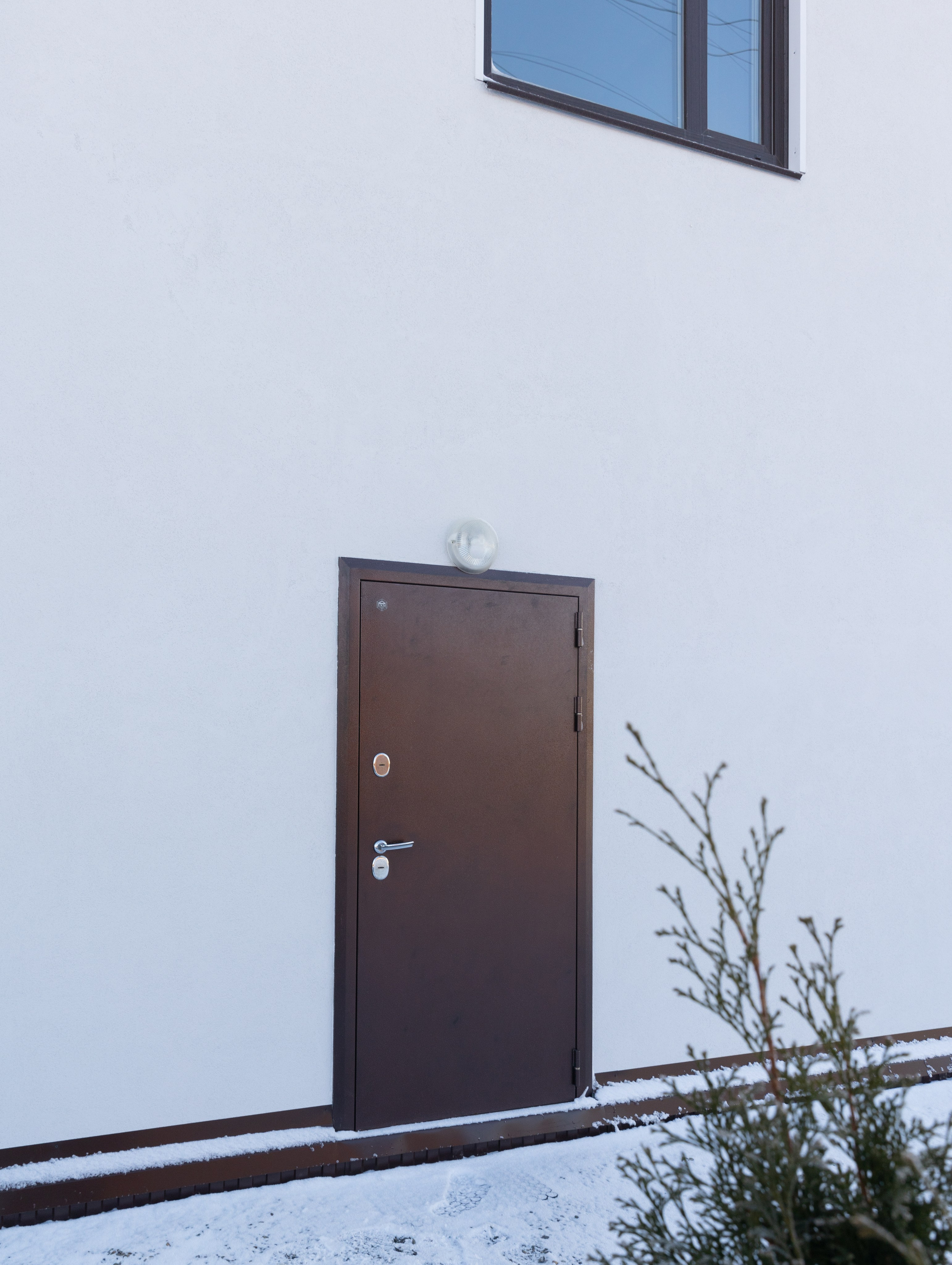 Фото недвижимости на продажу. Репортажный фотограф в Новосибирске Алена Помазунова