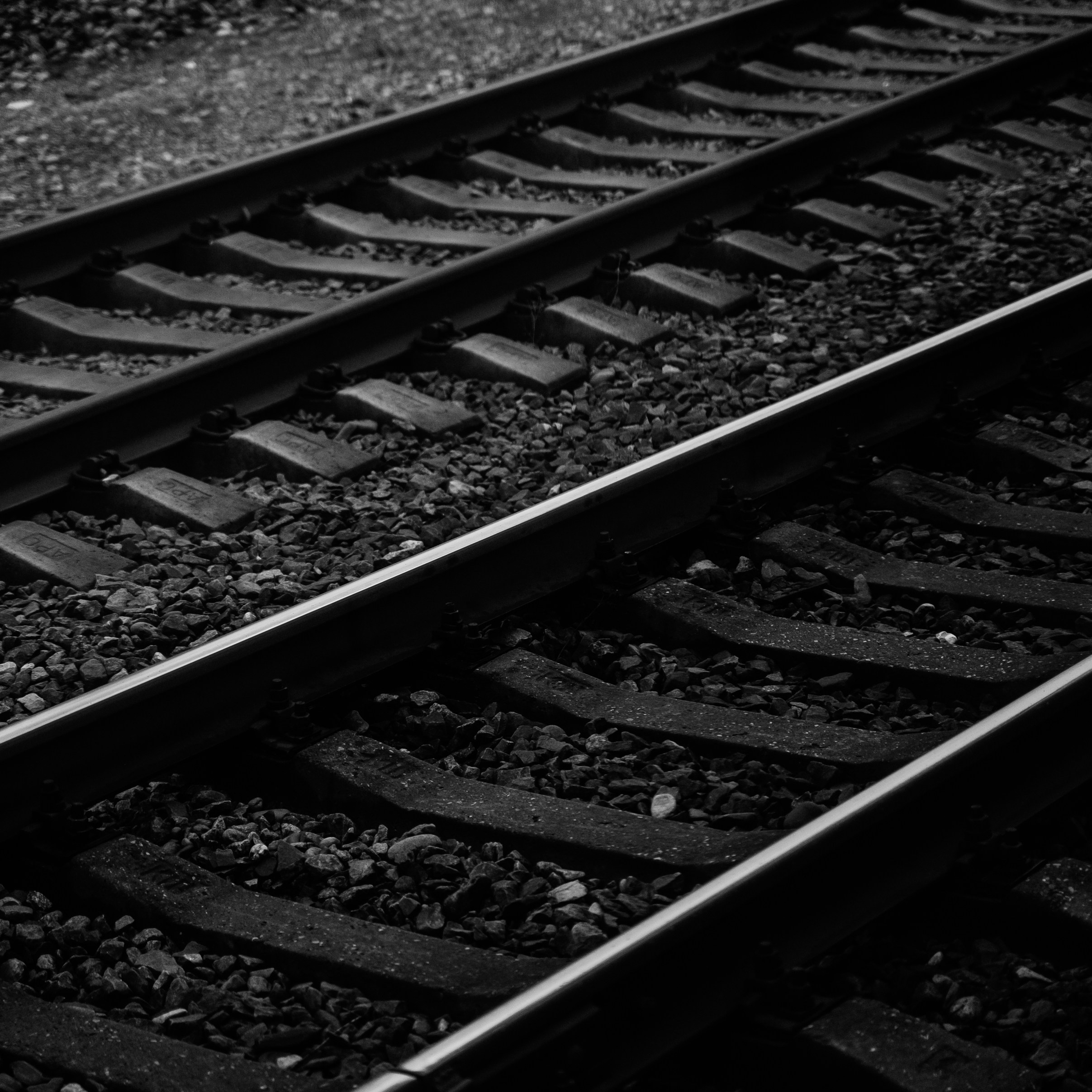 Стрит любое направление