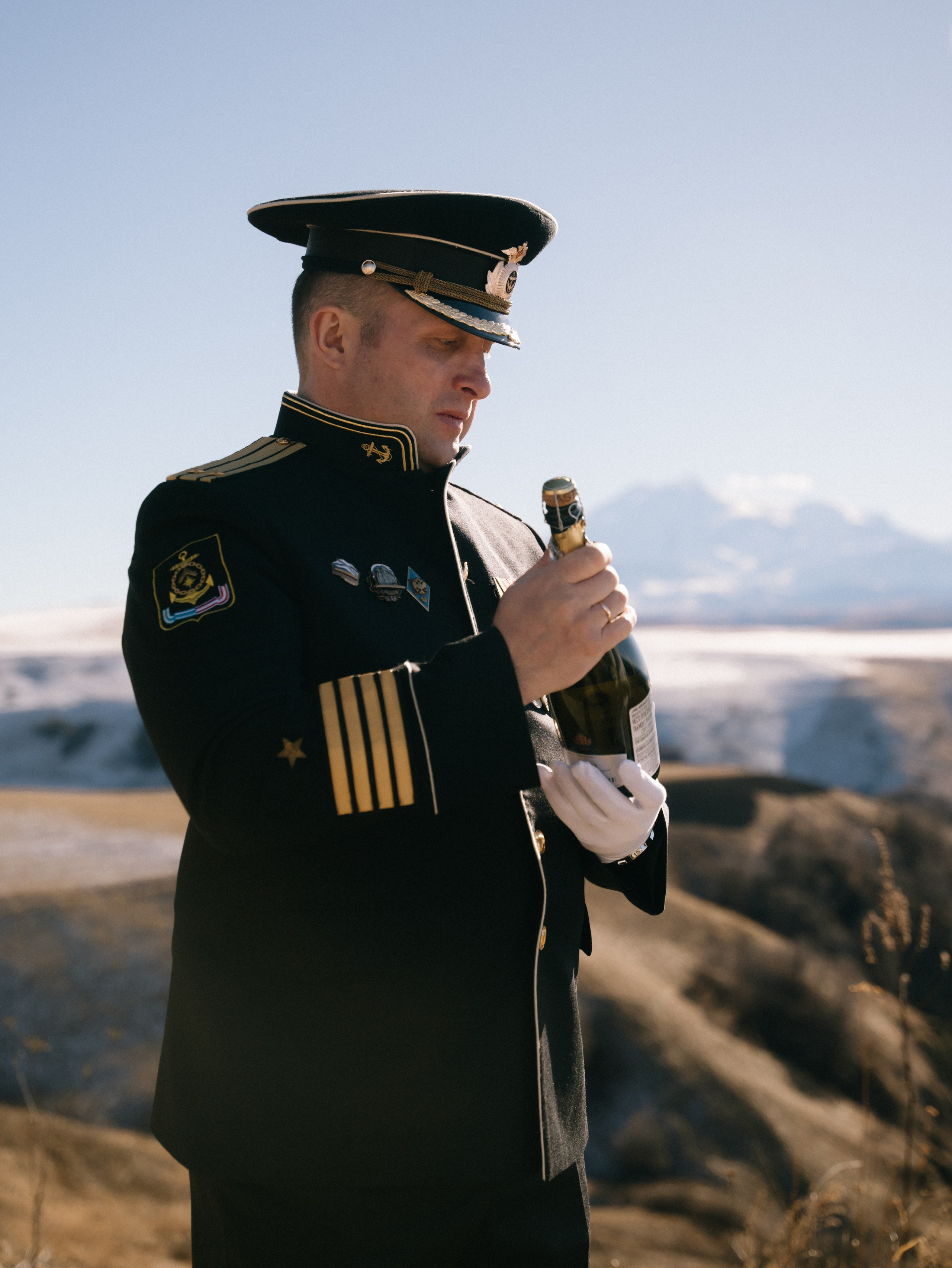 А&Е. Свадебный фотограф Ирина Беляева Пятигорск|Кисловодск|Эльбрус|Домбай