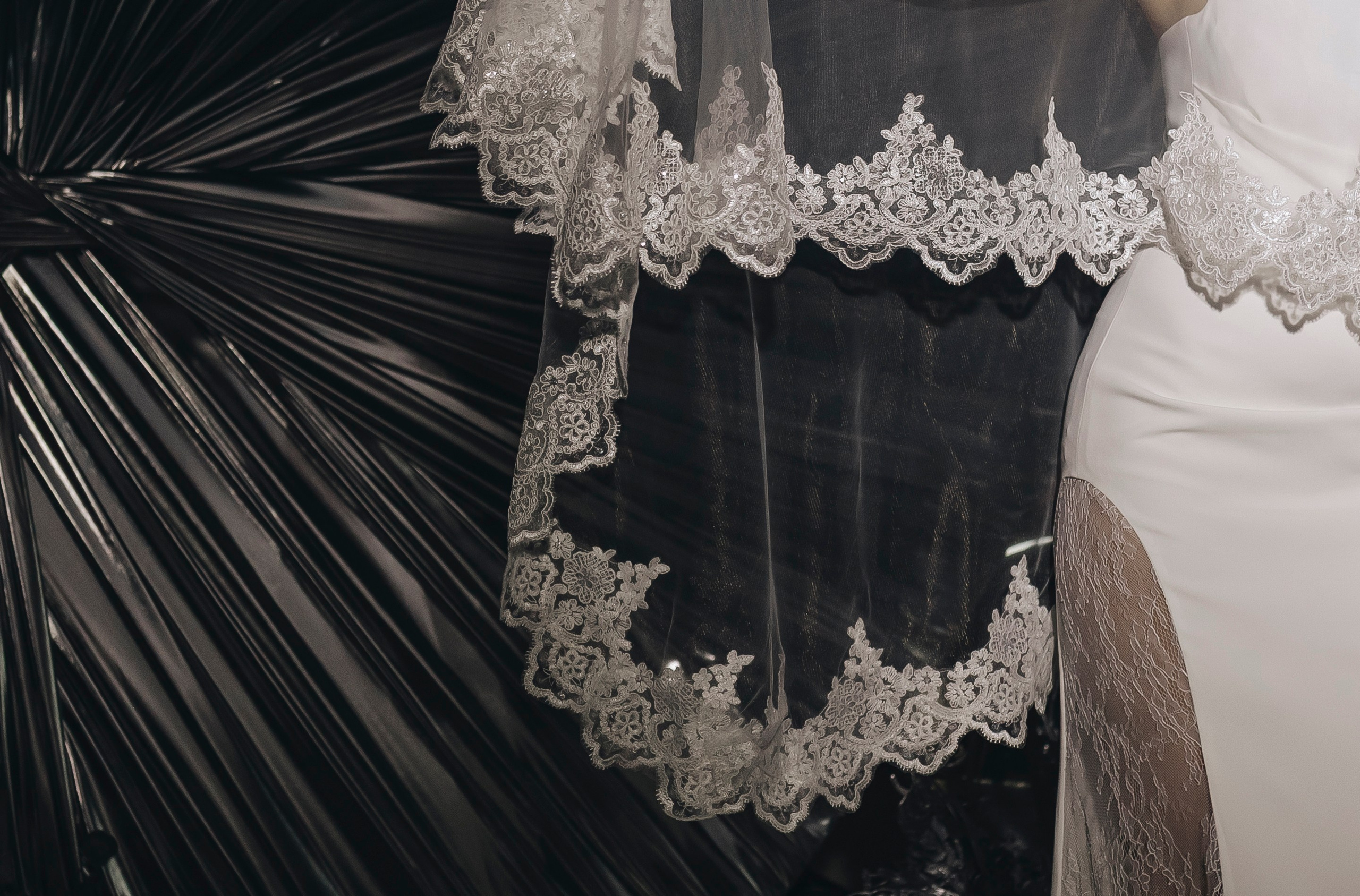 Мы — произведение искусства. Фотограф Видеограф| Пермь, Сочи, Санкт-Петербург