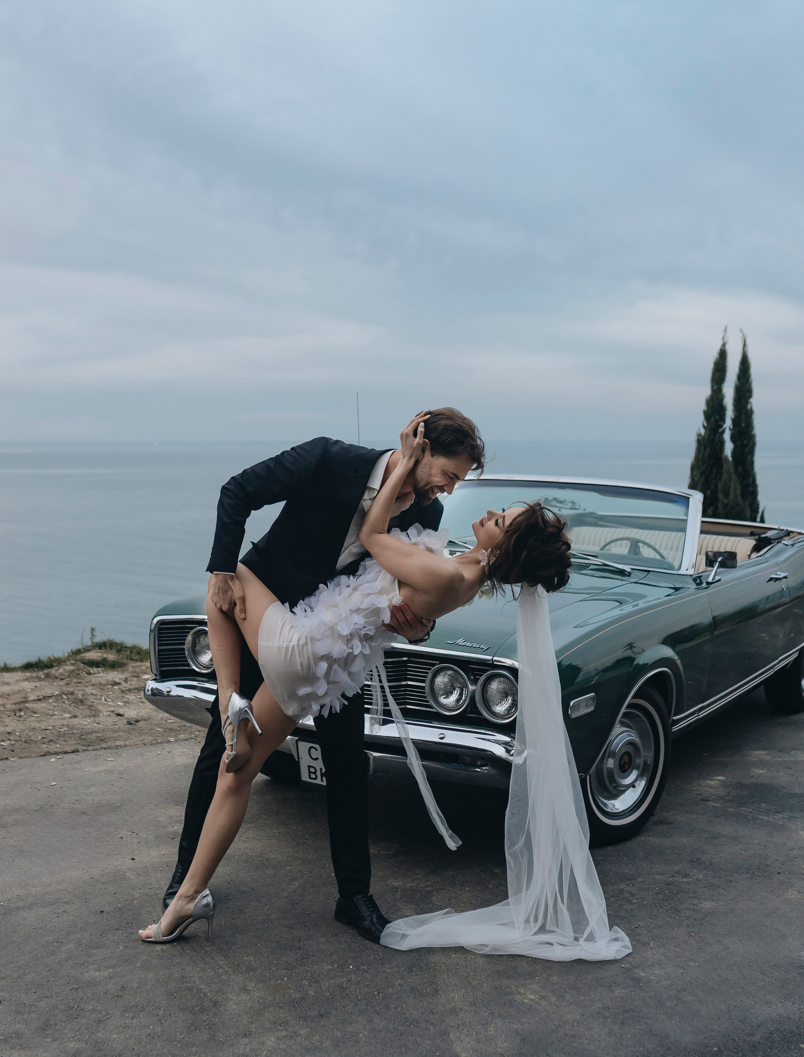 На уровне моря. Фотограф Видеограф| Пермь, Сочи, Санкт-Петербург