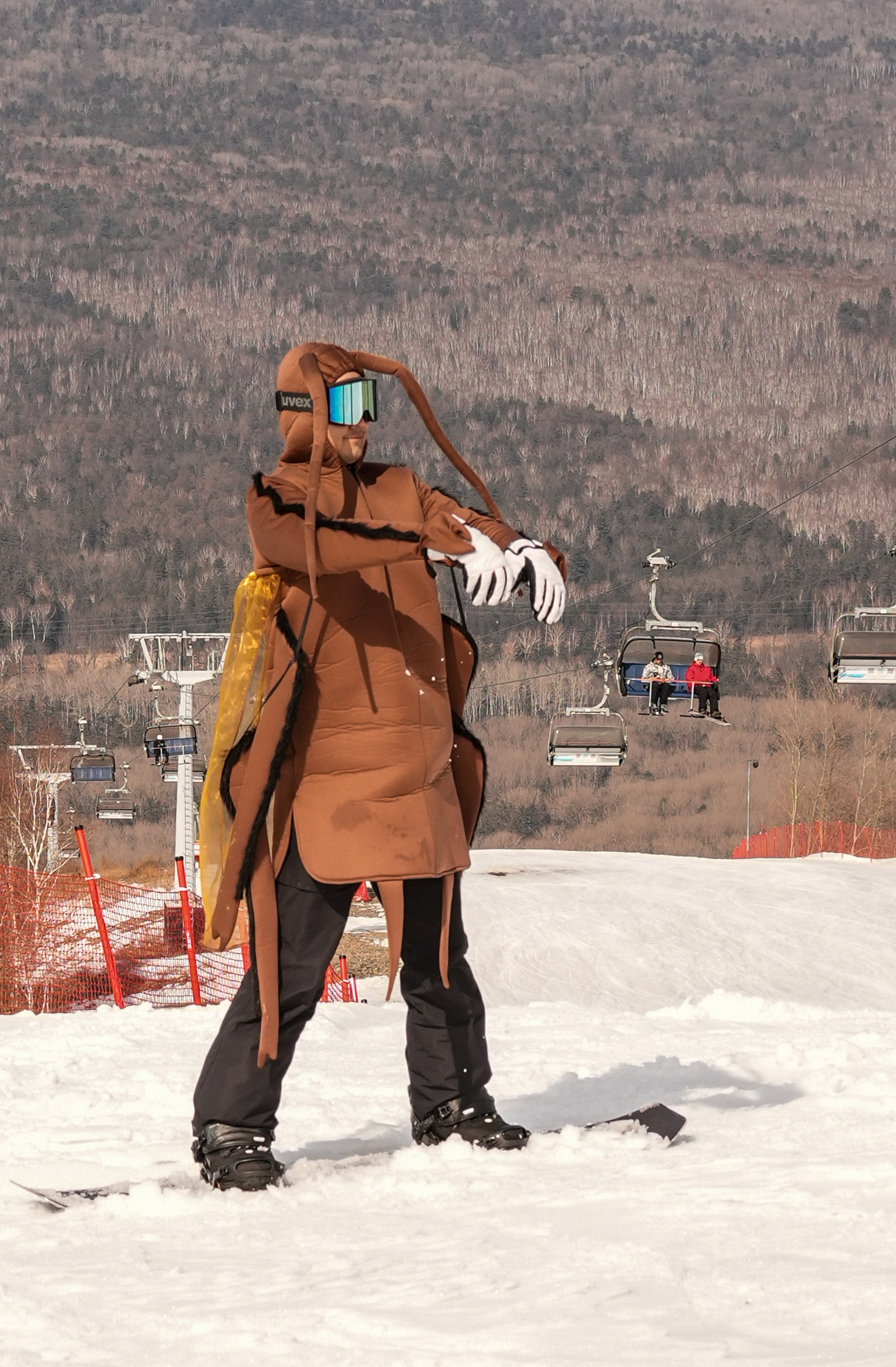 Гк. Хихцир 2026