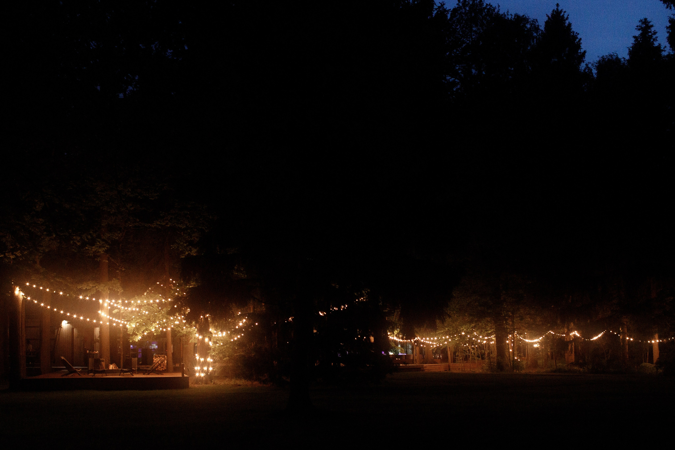 Анна и Валентин. Фотограф Москва, Чехов Цыкоза Алина