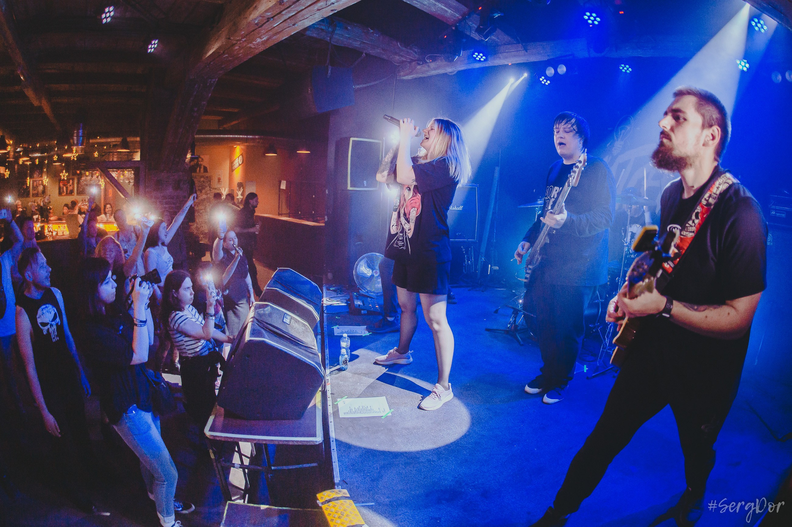 Лайтсаут, Lights Out, концерт, день рождения, Zoccolo 2.0,  Цоколь, Санкт-Петербург, 24.05.2024, SergDor, 24 мая 2024 года, #SergDor
