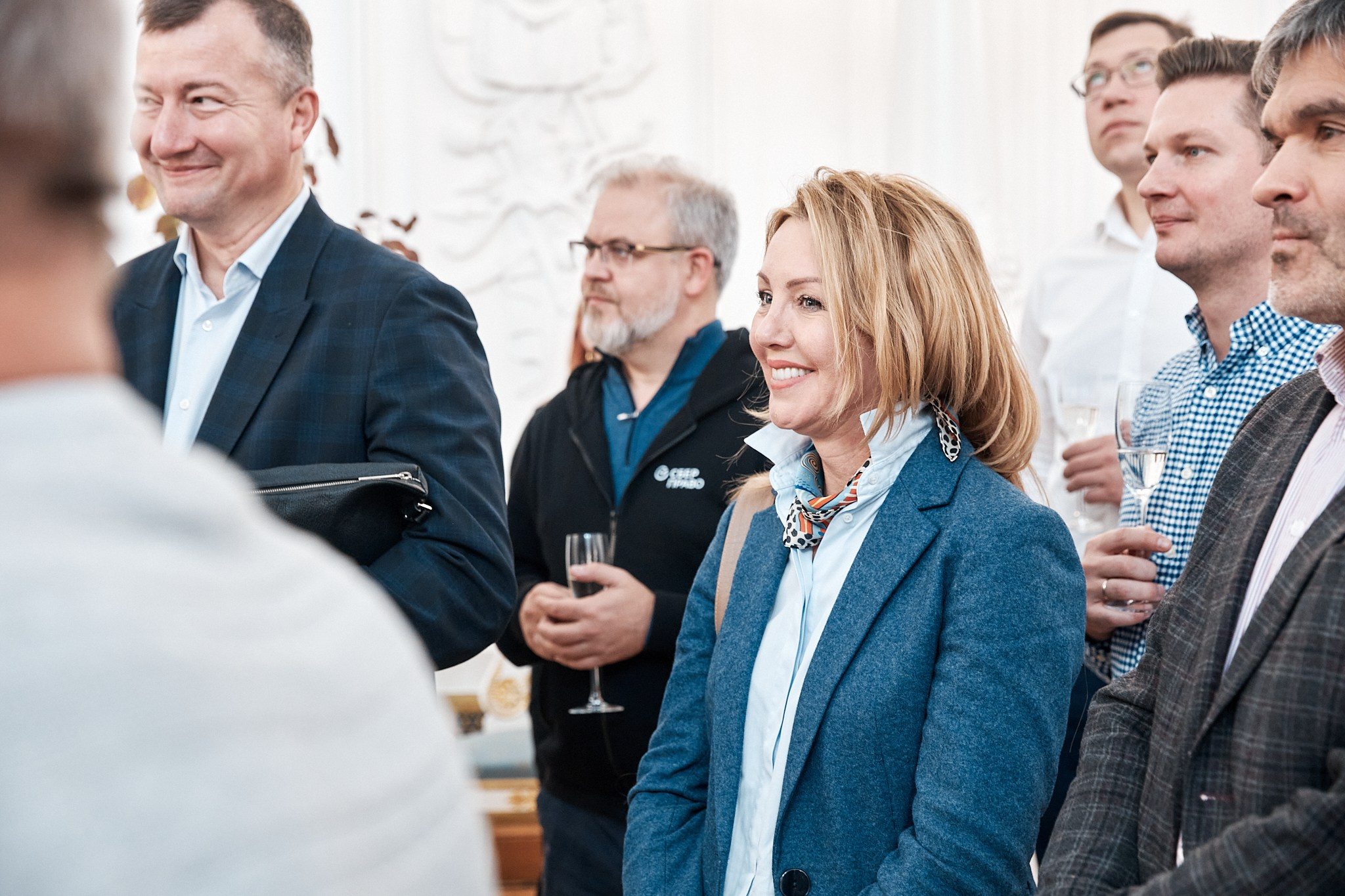 Петровский Путевой Дворец_Усадьбы Москвы_. Свадебный фотограф Андрей Кочкин в Москве