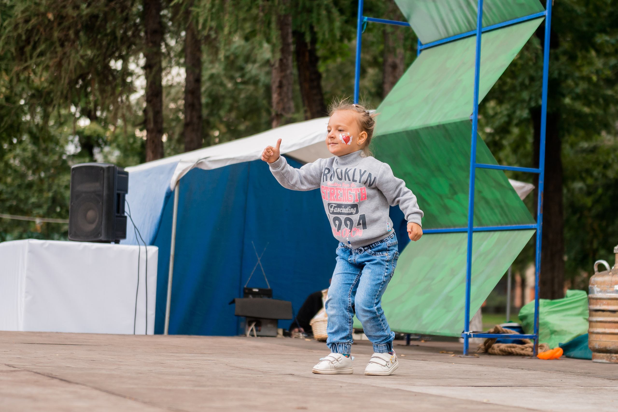 1 Сентября 2024 г. Детский фотограф, семейный фотограф и репортажи в Кемерово