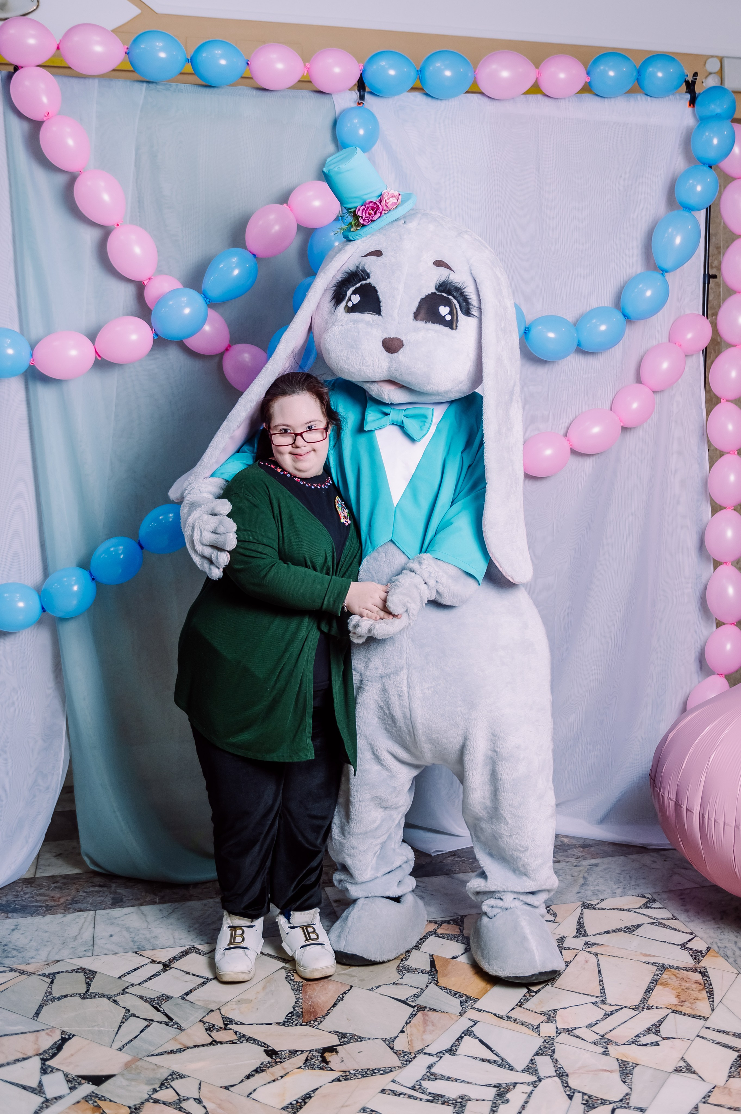 Благотворительный Фестиваль «По Дороге Доброты 2025». Детский фотограф, семейный фотограф и репортажи в Кемерово