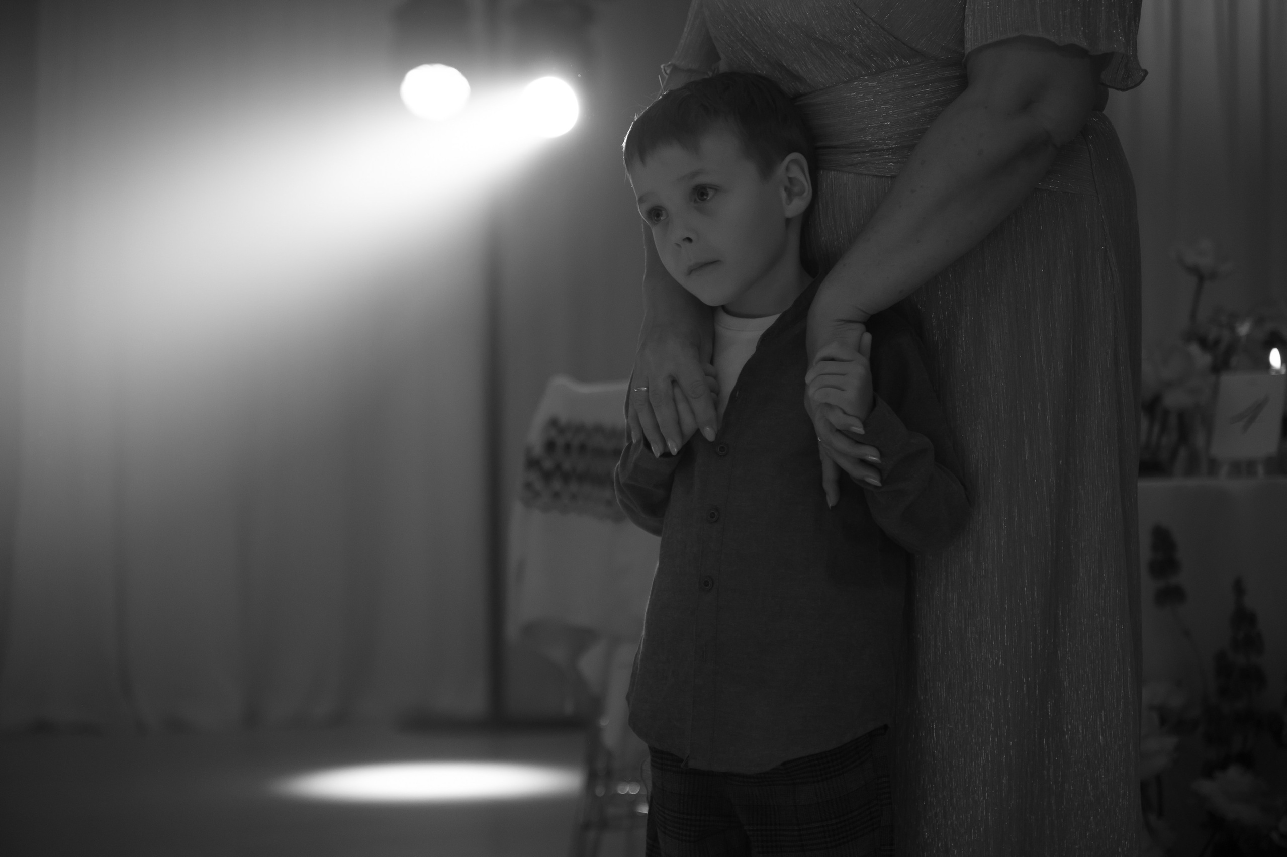 Надя & Витя, Orange Love. Свадебный фотограф Тюмень Анастасия Битная