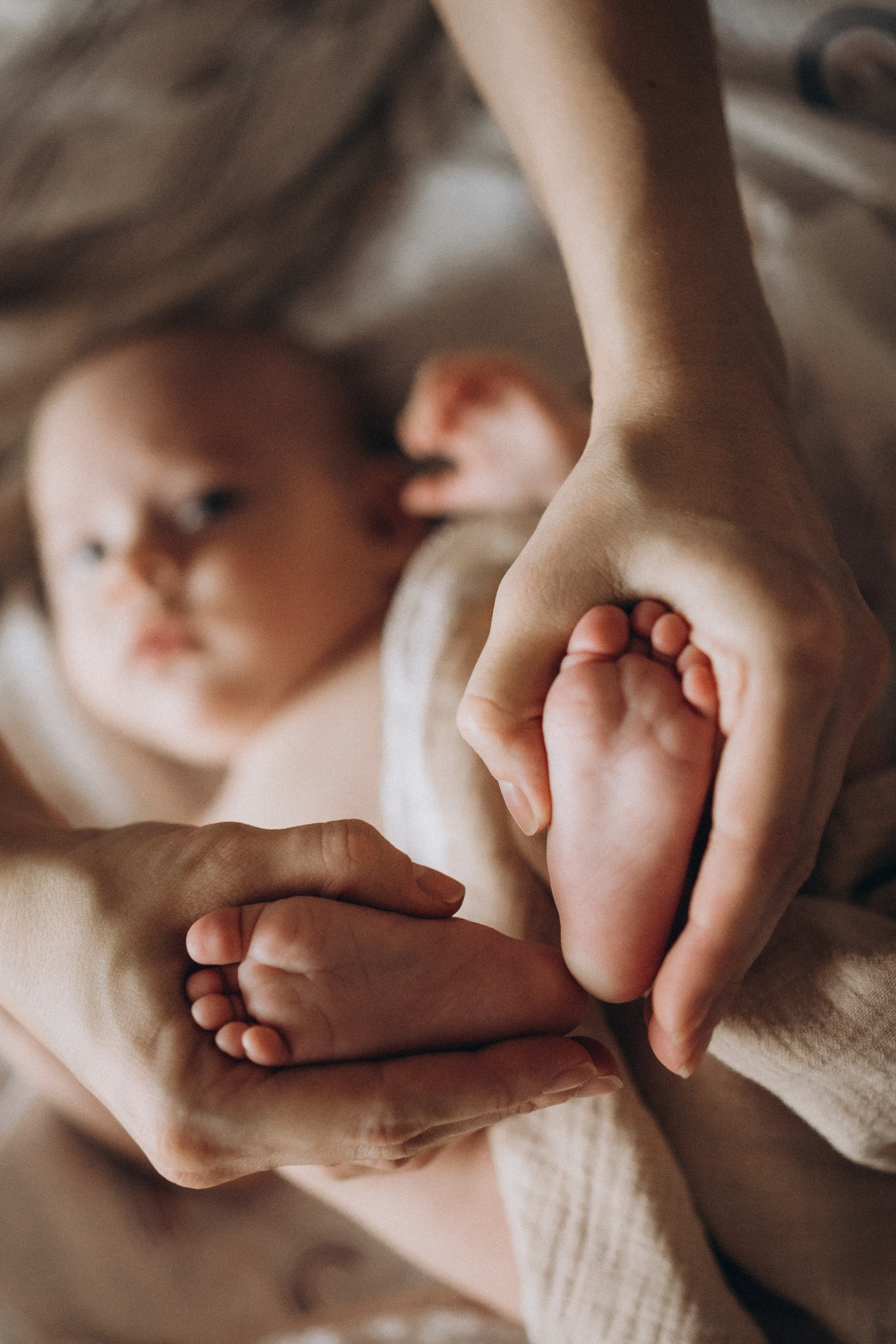 Про СЕМЬЮ. Дмитриева Светлана женский и семейный фотограф Рига, Москва, Геленджик