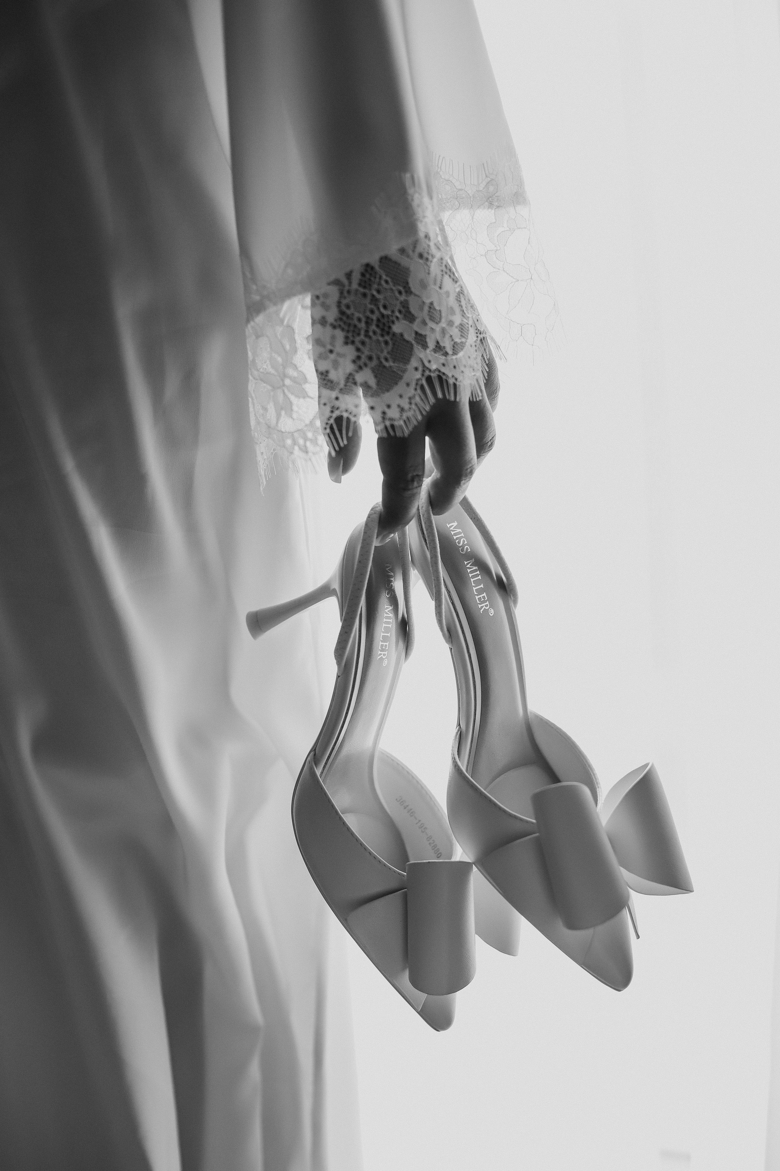 СОФИЯ & МИХАИЛ. Фотограф Мариуполь | Ялта | Крым — Диана Мазенко