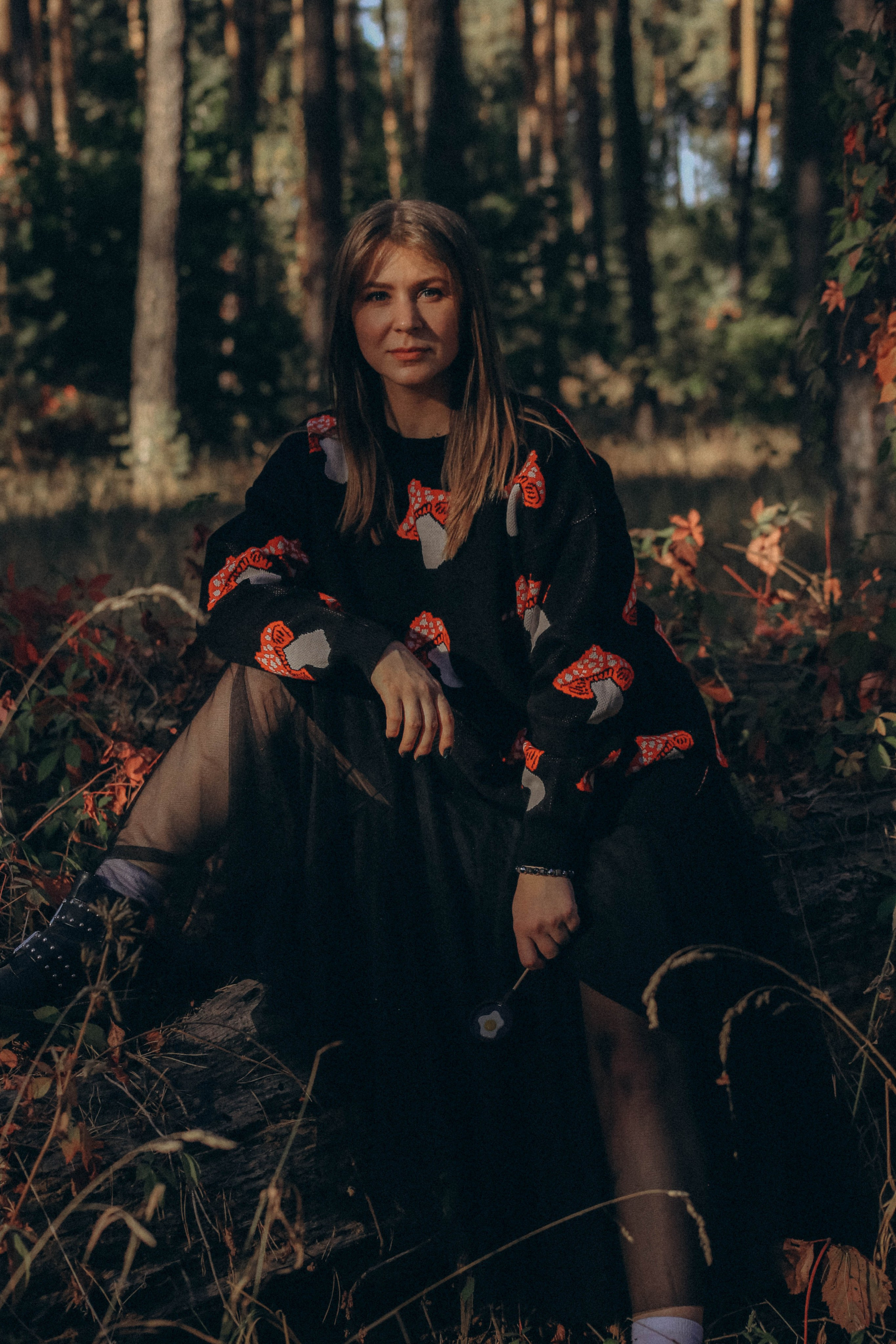 Инна. Фотограф в Липецке и Липецкой области