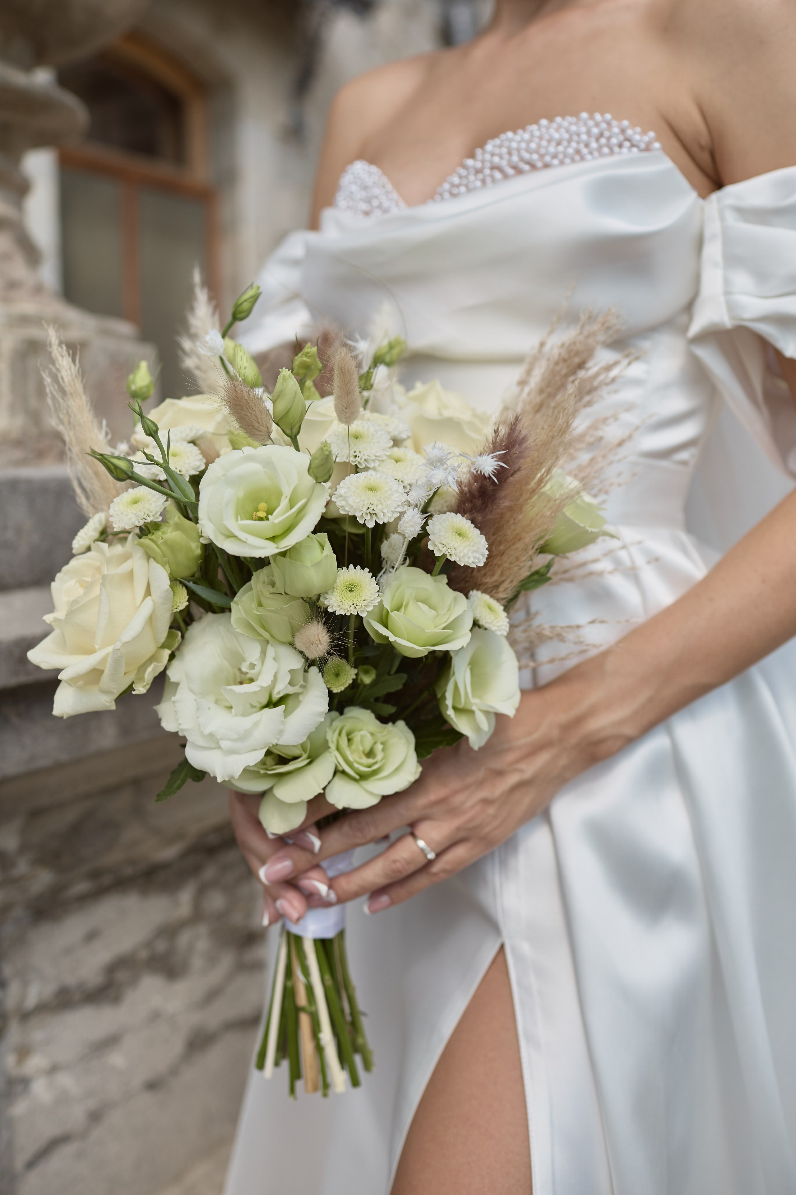 Александр и Виктория. Крым фото, отдых Крым, Севастополь фото, Свадьба фото, Олег Горбатко