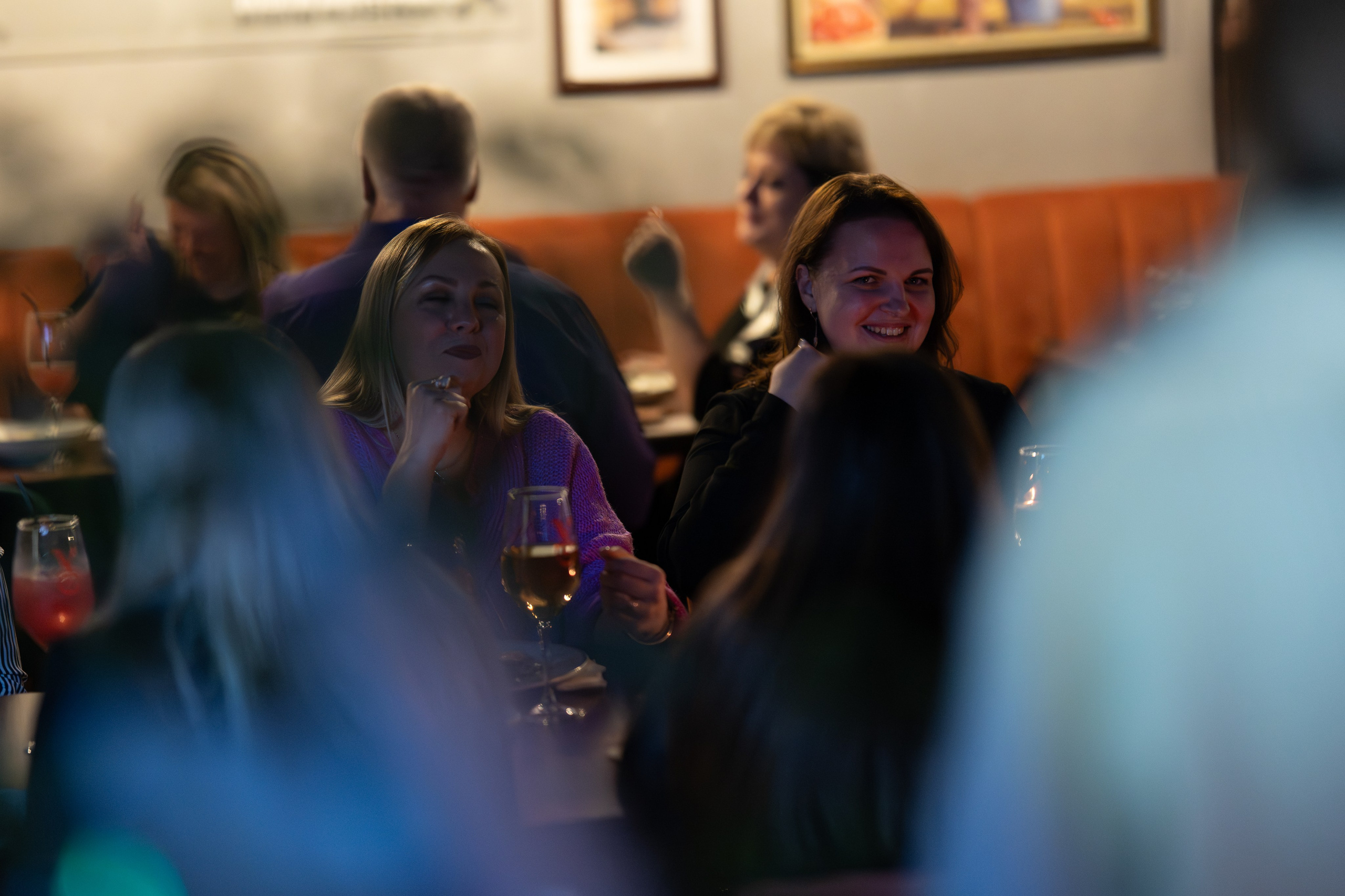 Репортаж. Свободный художник Александр Тулуп в Коломне