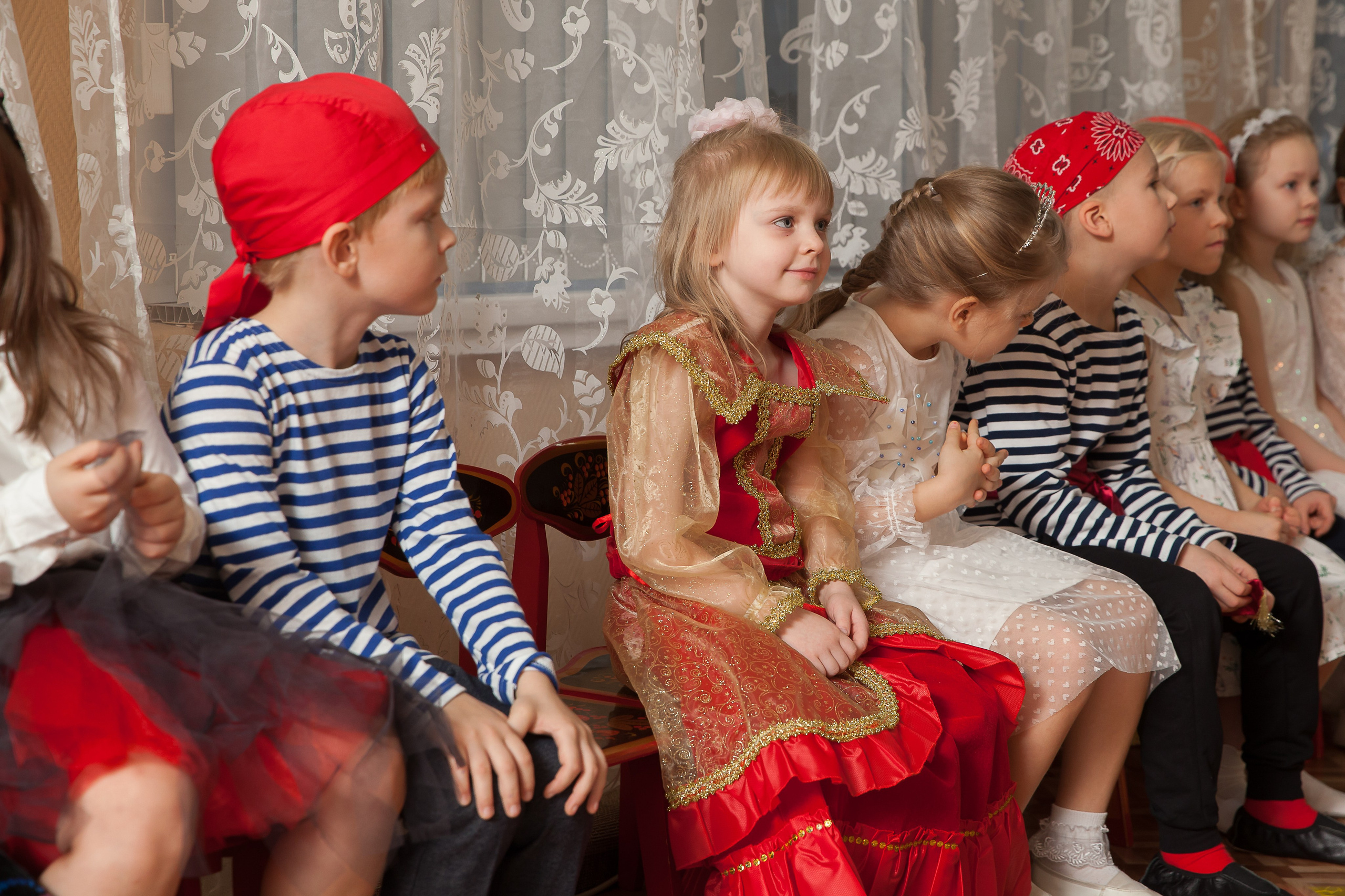 Новый Год 1508. Выпускные альбомы Москва. Фотограф Шукурова Кристина