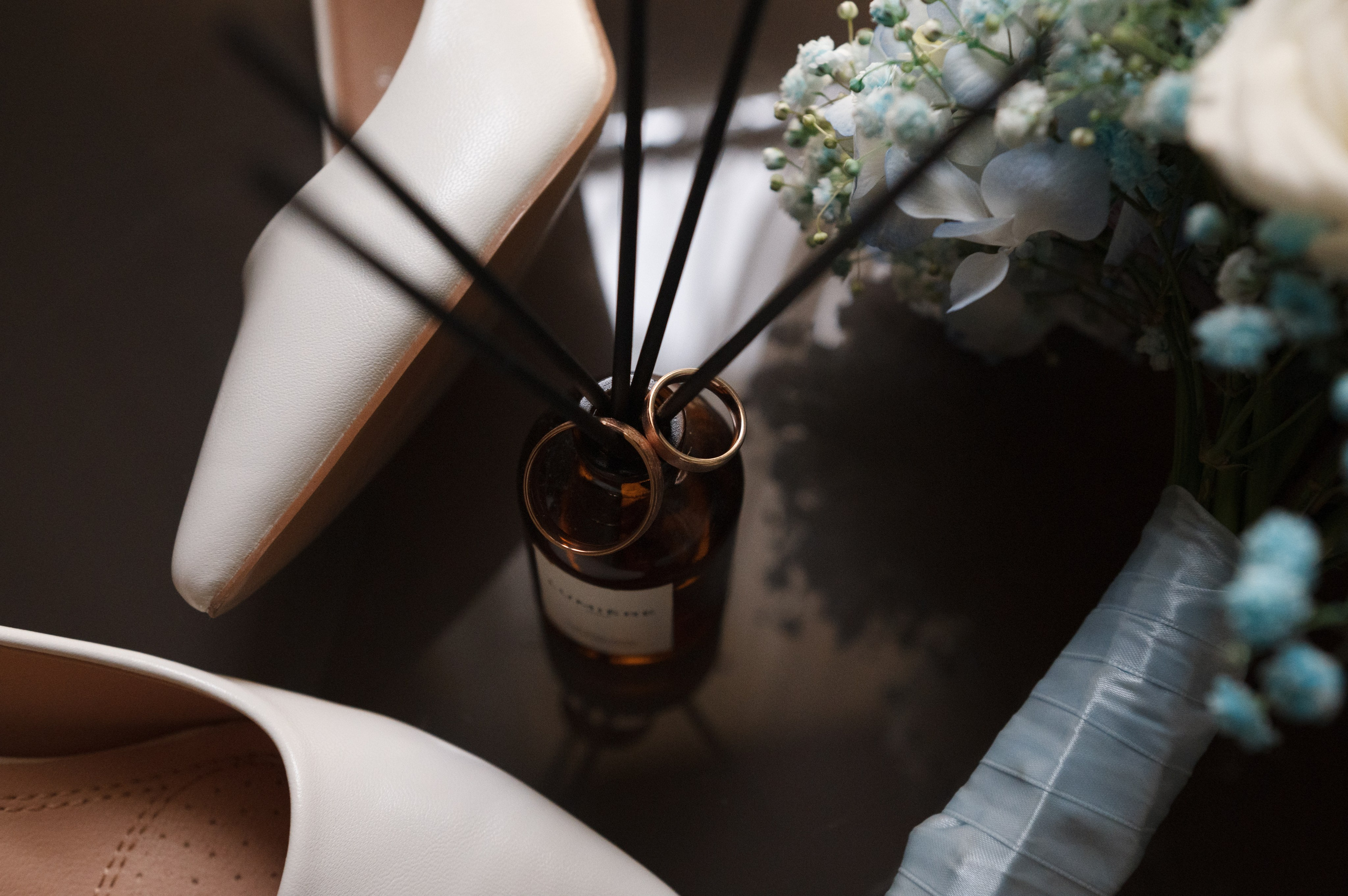 СВАДЬБЫ. Фотограф Сергей Некрасов