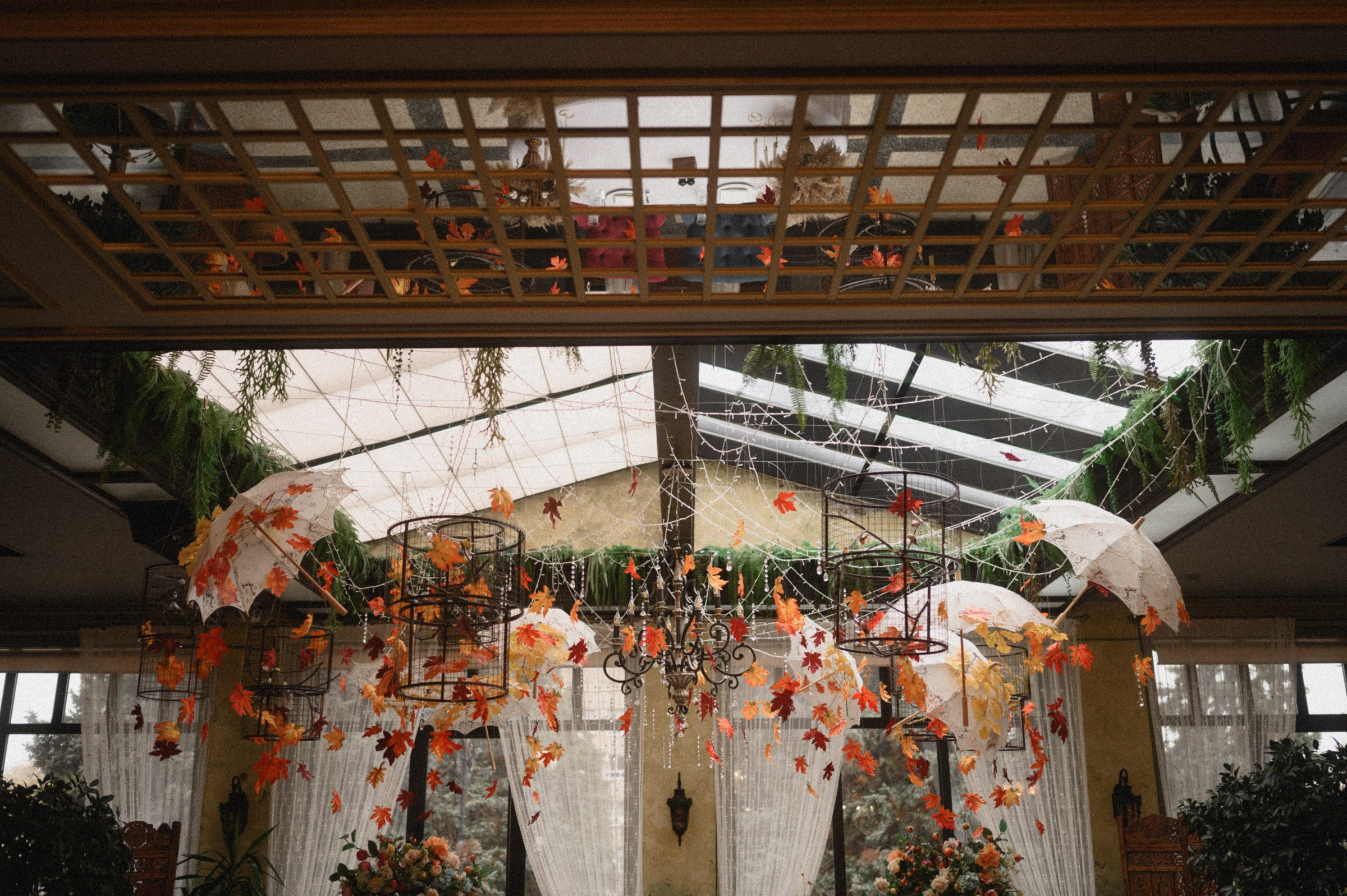 Легенды 2024. Свадебный и семейный фотограф в Ростове-на-Дону