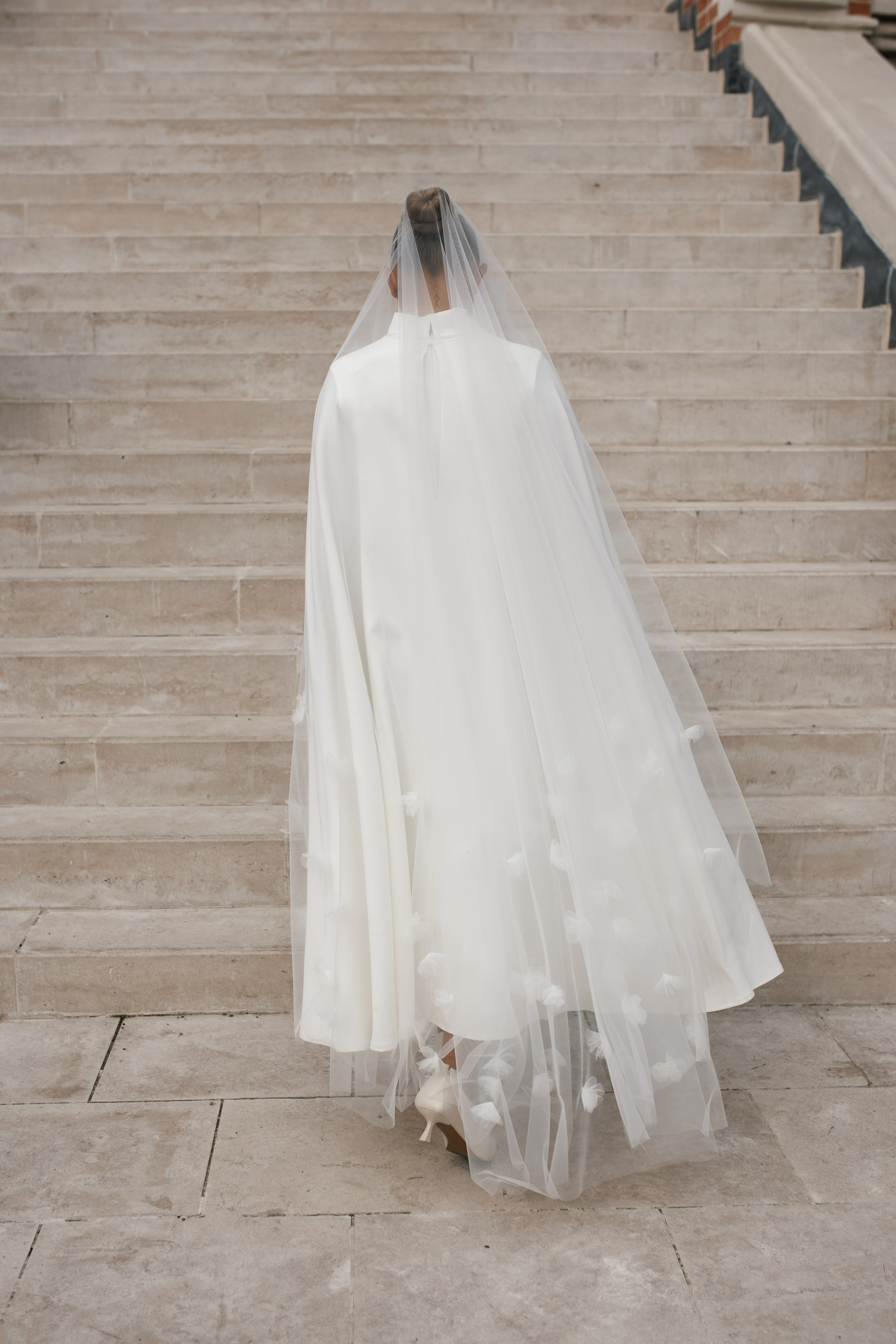 Навечно — Да!. Свадебный и семейный фотограф в Москве Julia Juice