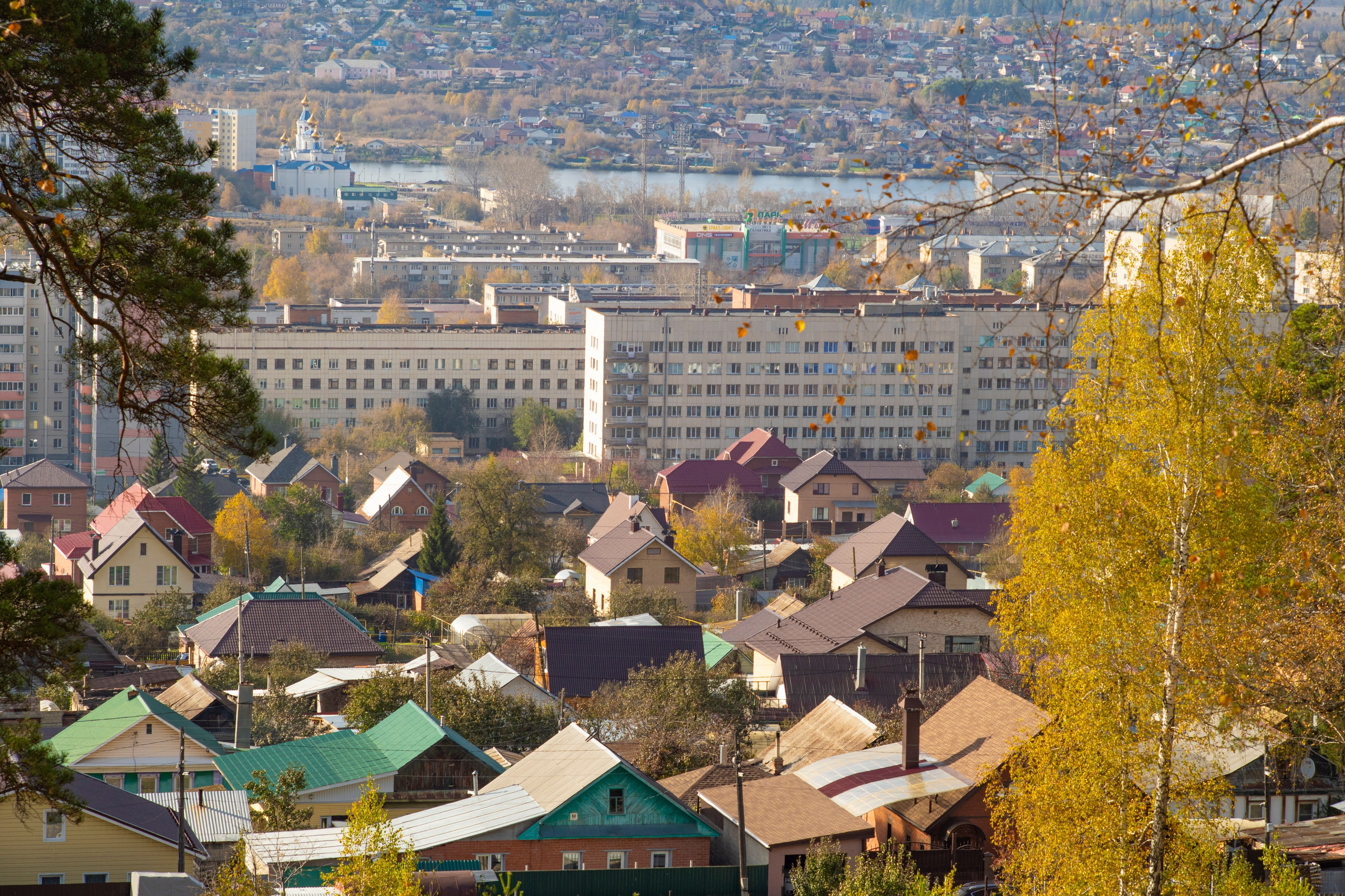 Миасс 24 — 25г. Главная