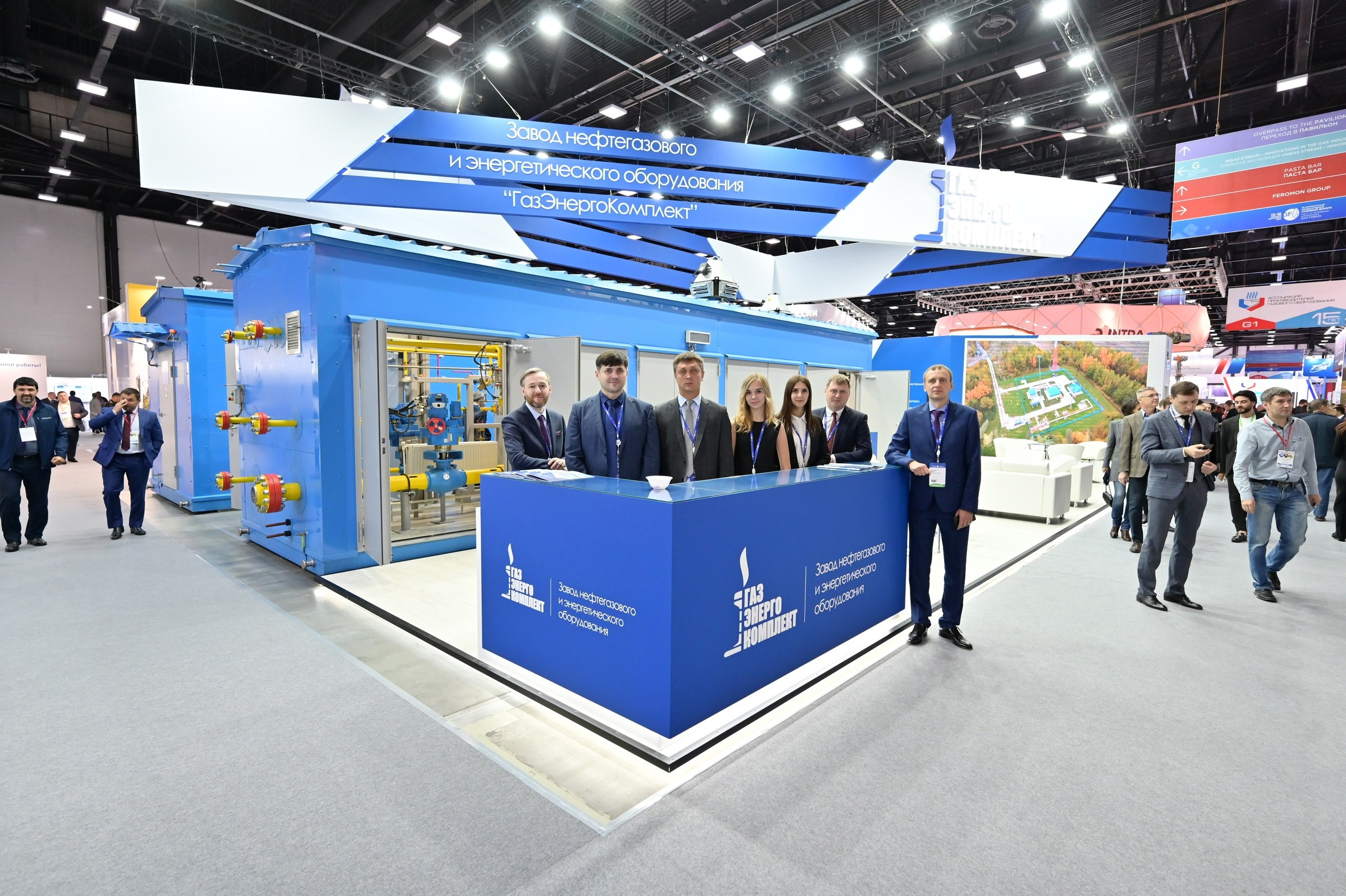 Фото и Видеосъемка ПМЭФ, Форумов, Конференций в СПб. Фото и Видеосъемка на ваше мероприятие. Александр Романов