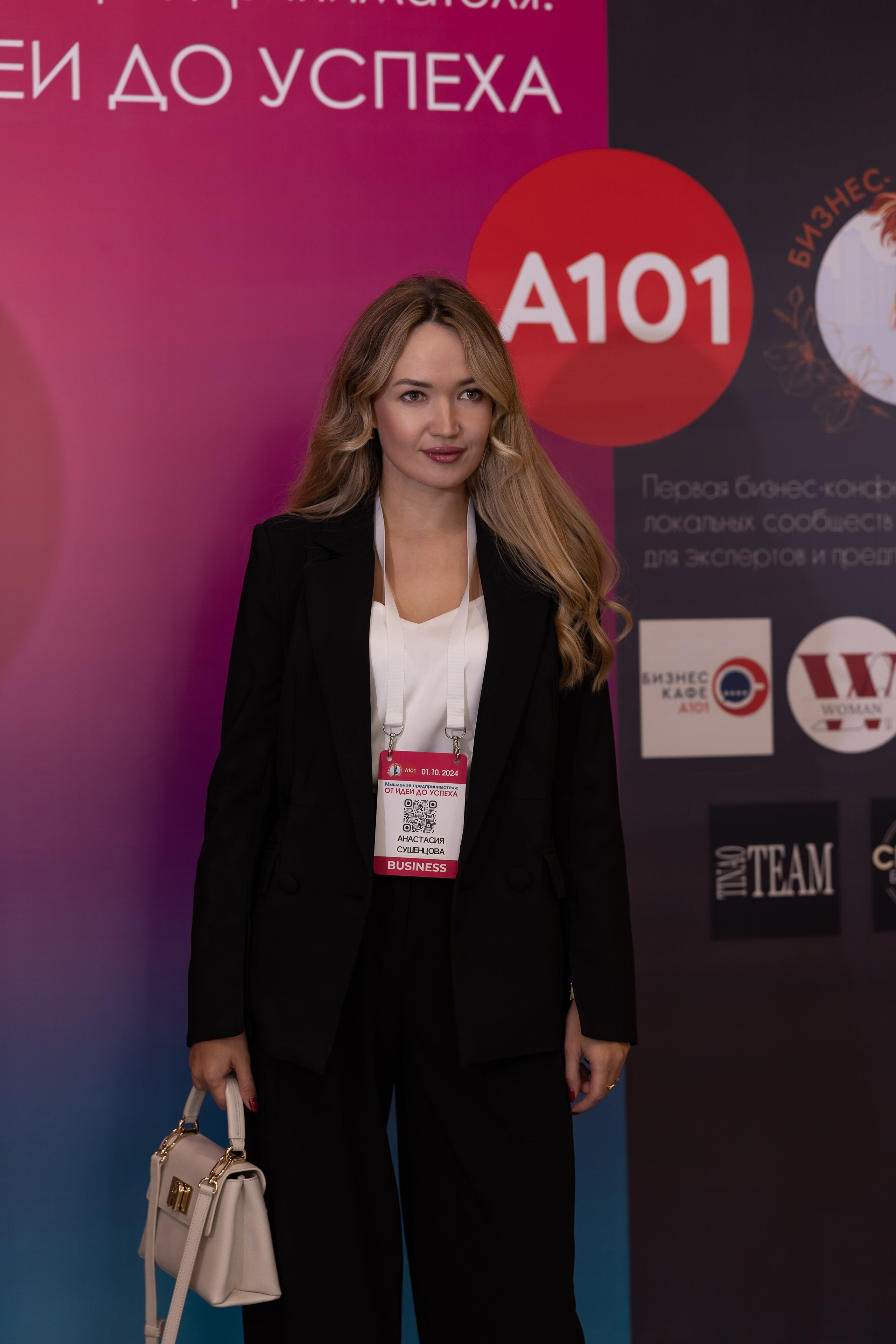 От ИДЕИ до УСПЕХА. Сказочный фотограф для Вас и Вашей семьи