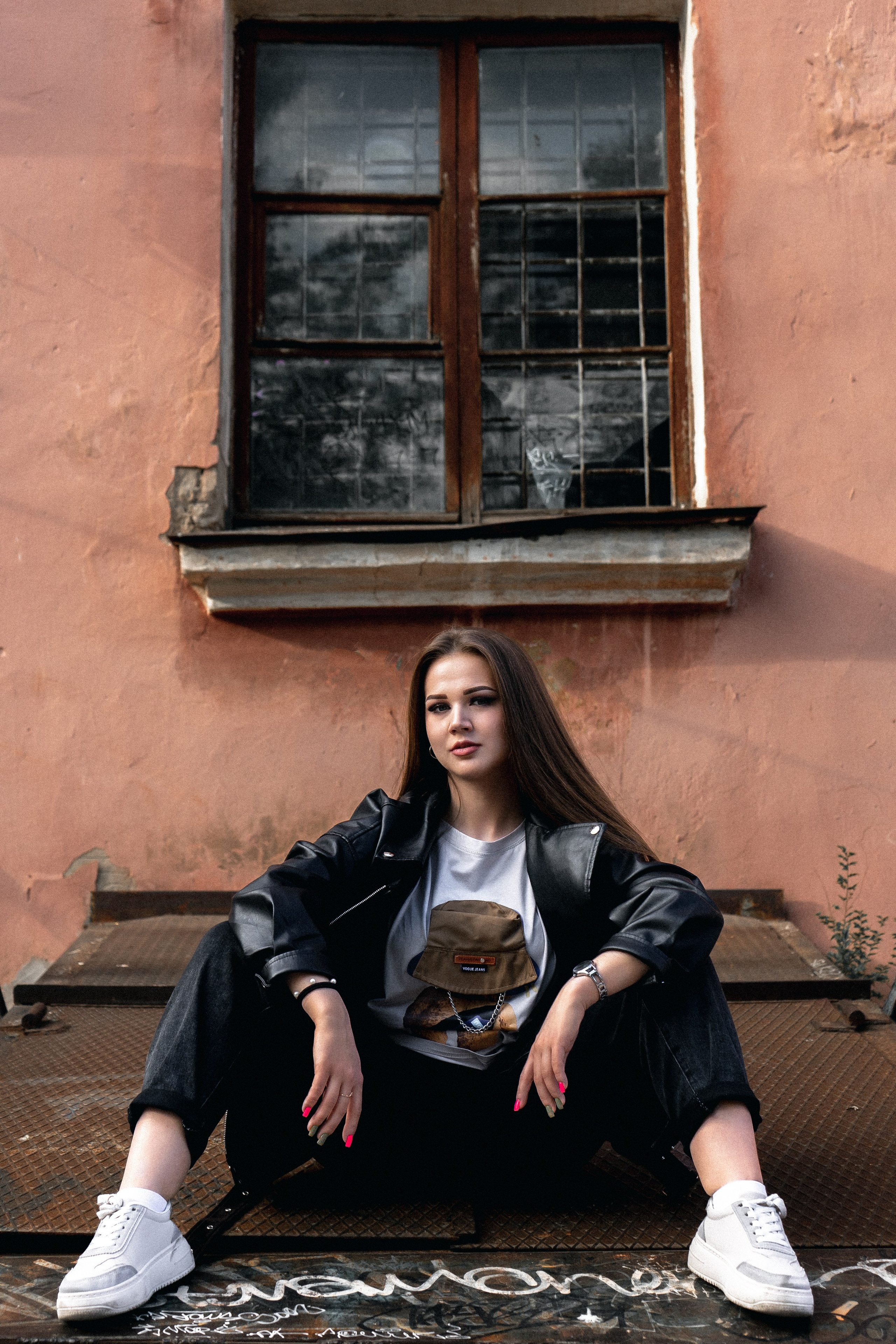 Вилена. Свадебный фотограф в Тольятти Калашникова Анна