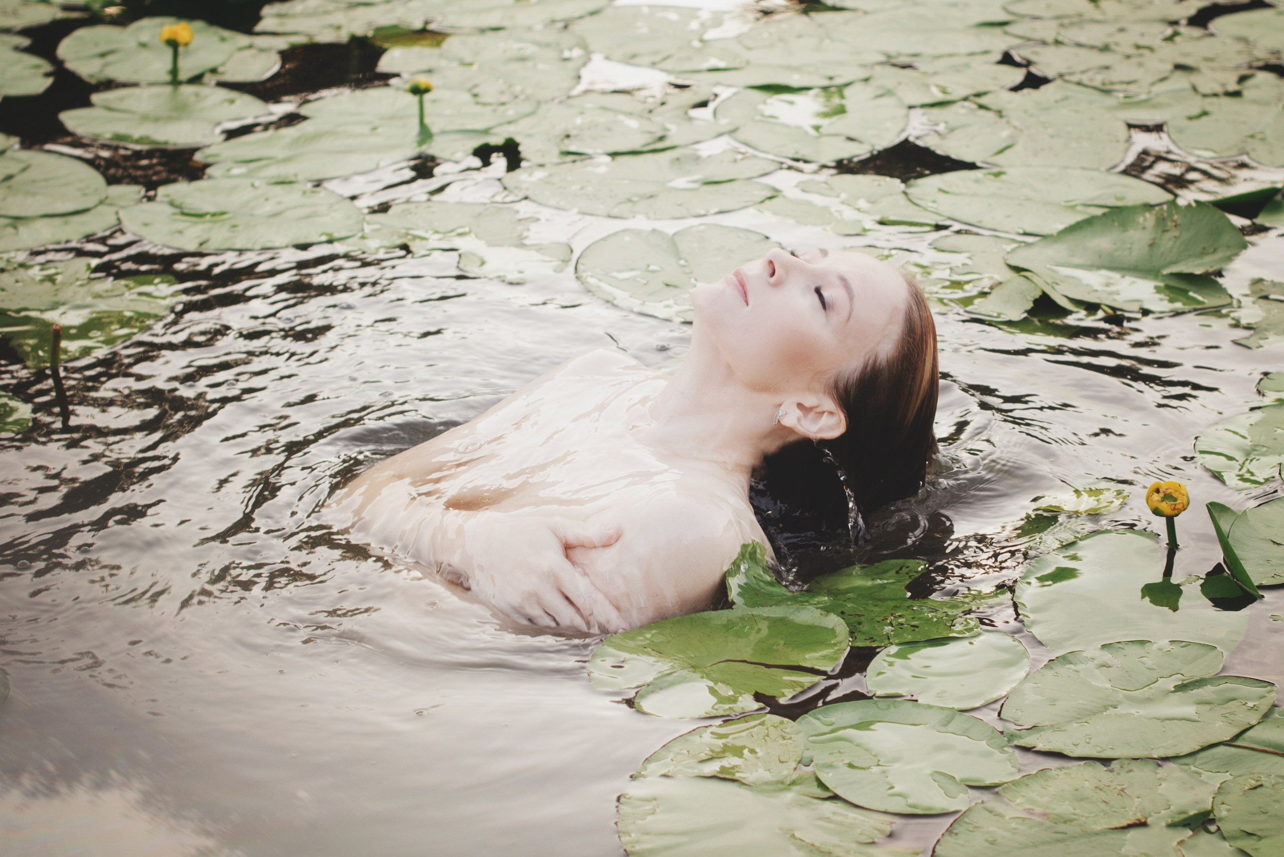 Фото РАССВЕТНАЯ от Натальи. ФОТОПРОЕКТЫ