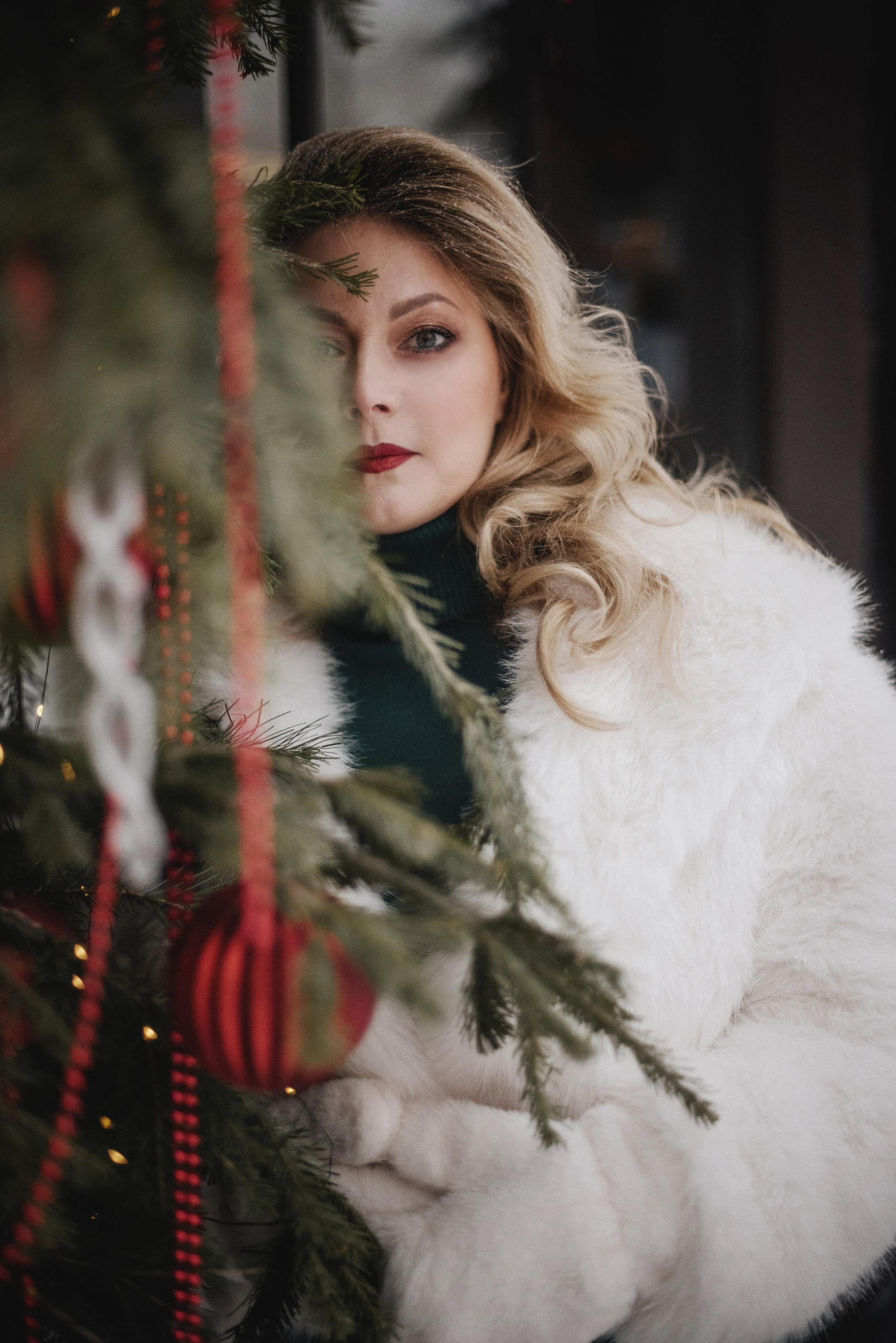 Фото АВТОЛЕДИ от Натальи. ФОТОПРОЕКТЫ