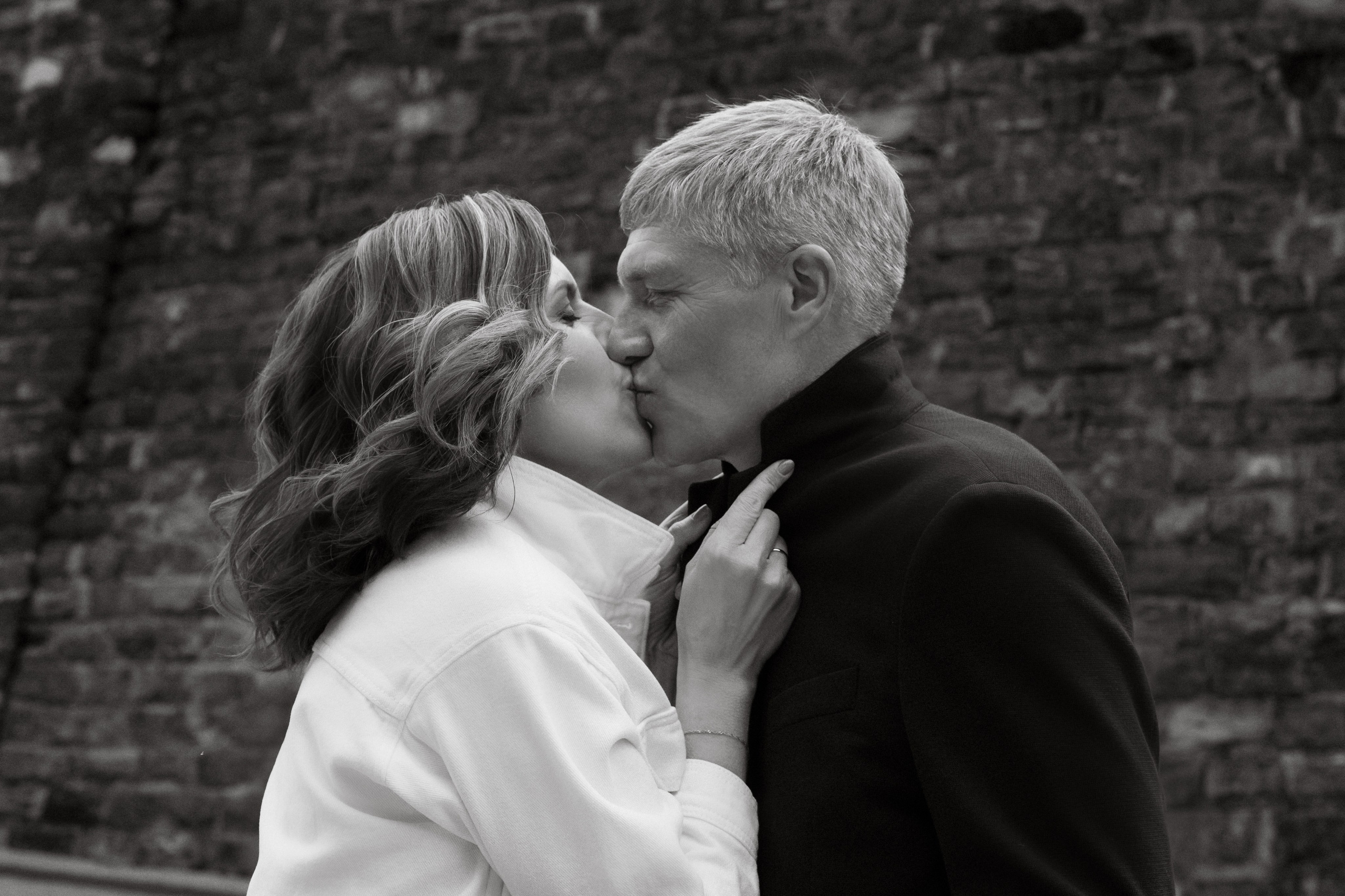 Свадьбы. Фотограф Пермь: портреты, свадьбы, корпоративы. Катерина Nетта